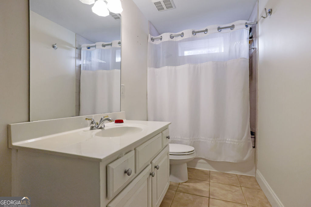 1421 Hedgewood Lane Nw Property Photo 31