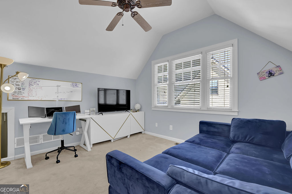 1421 Hedgewood Lane Nw Property Photo 33