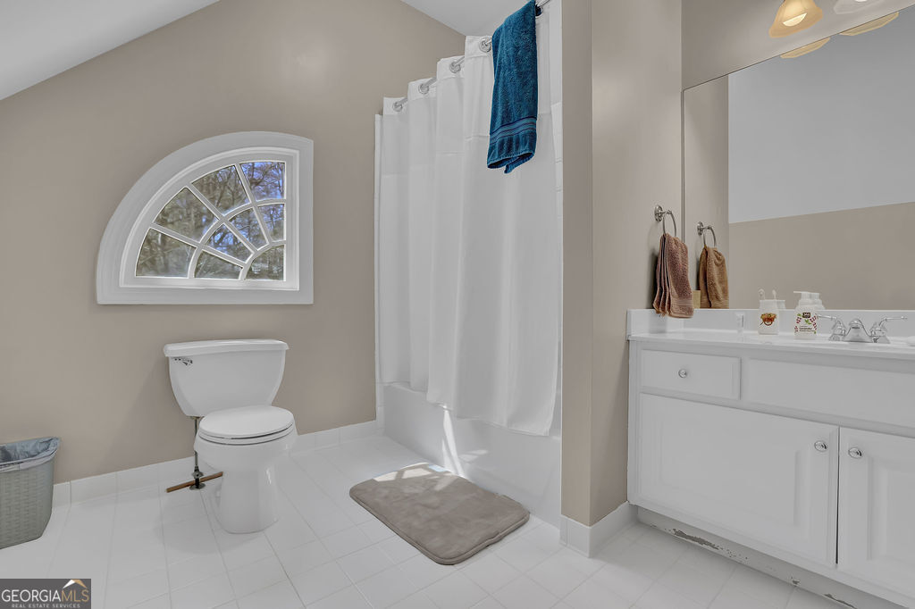1421 Hedgewood Lane Nw Property Photo 34
