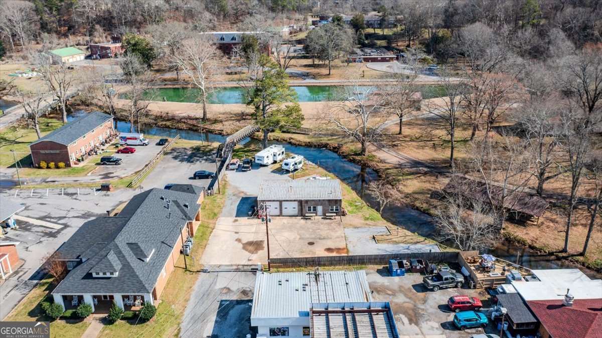 21 Cedartown Highway Property Photo 3