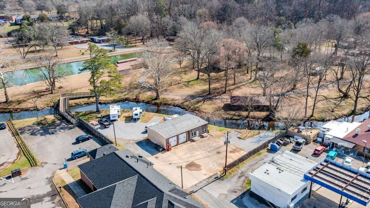 21 Cedartown Highway Property Photo 5