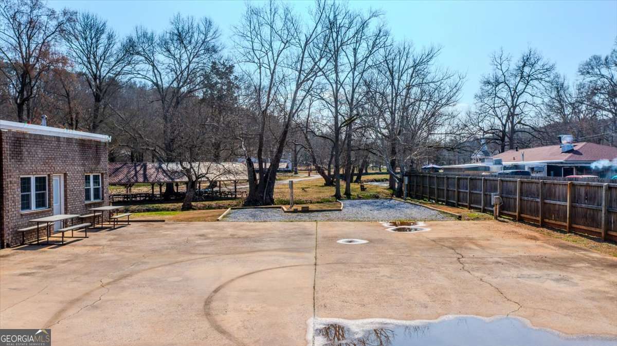21 Cedartown Highway Property Photo 12