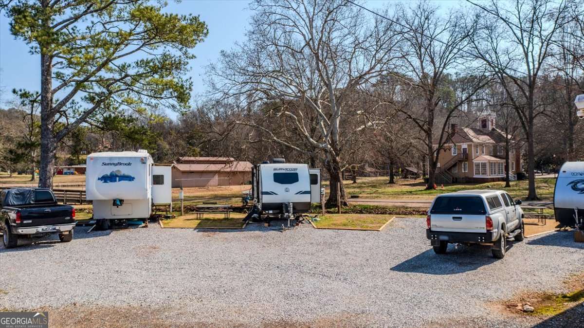 21 Cedartown Highway Property Photo 13