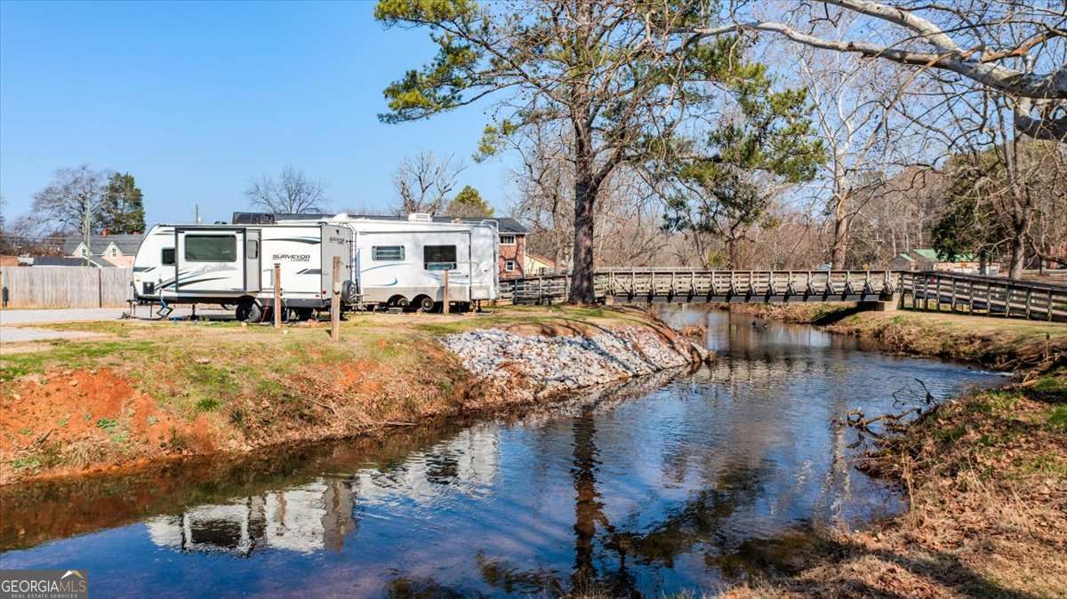 21 Cedartown Highway Property Photo 17