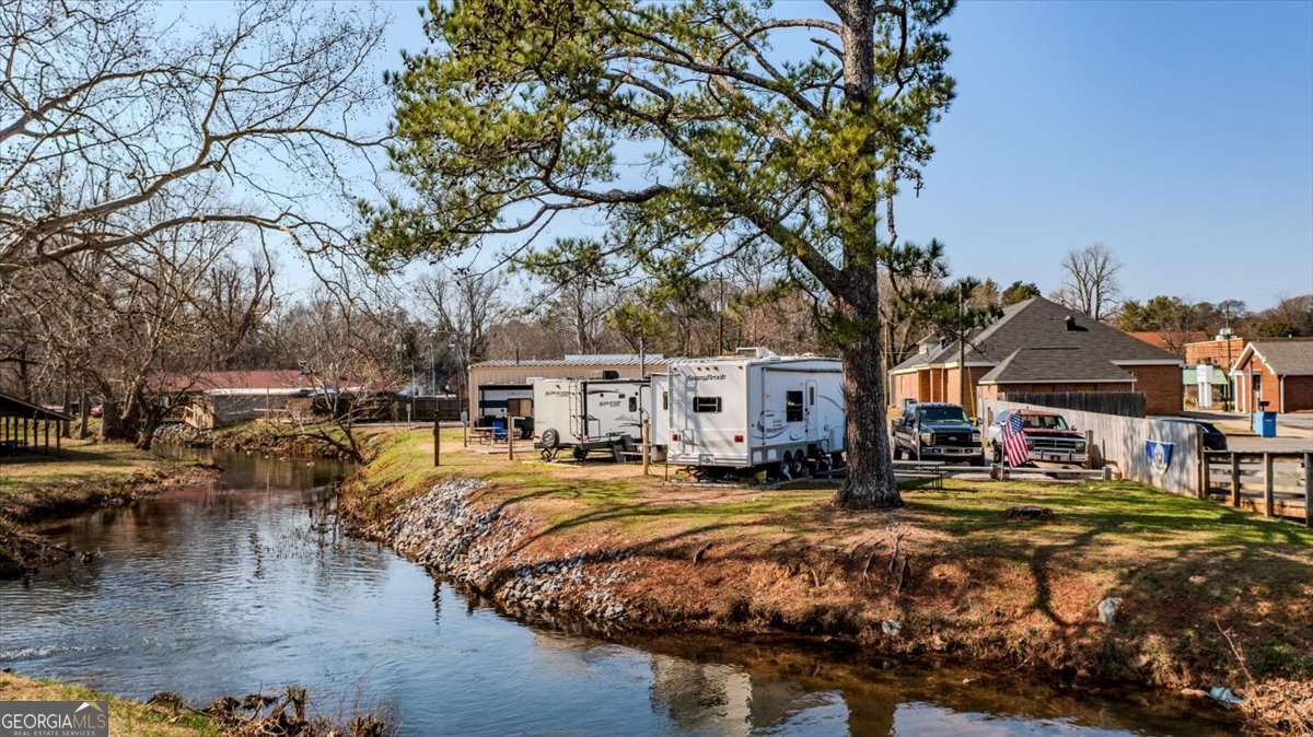 21 Cedartown Highway Property Photo 18