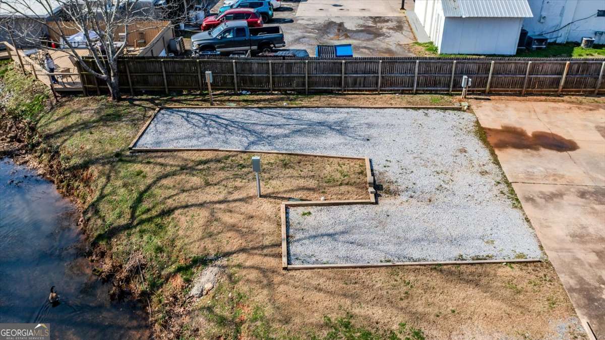 21 Cedartown Highway Property Photo 20