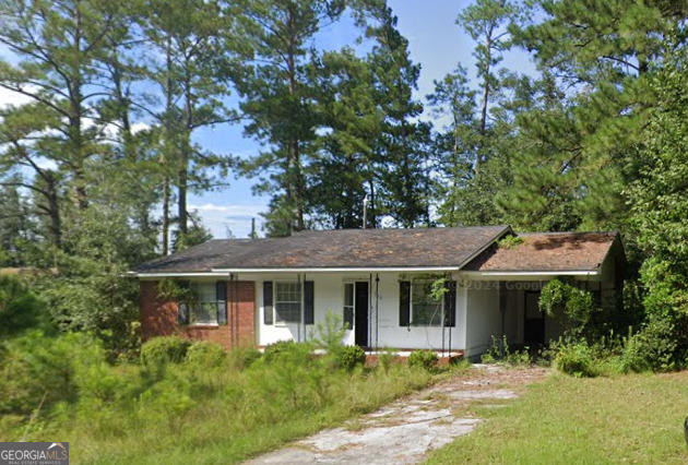 500 Lincoln Street Property Photo