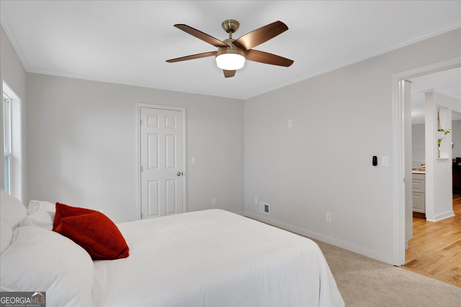 615 Spruce Drive Property Photo 14