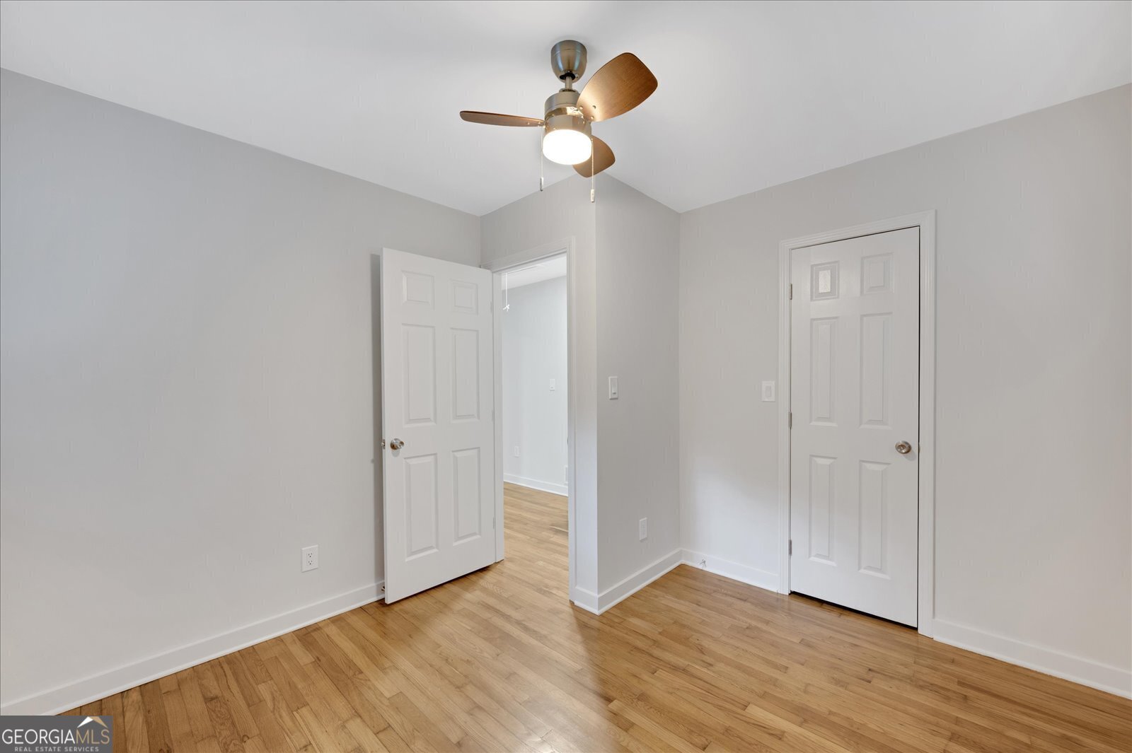 615 Spruce Drive Property Photo 18