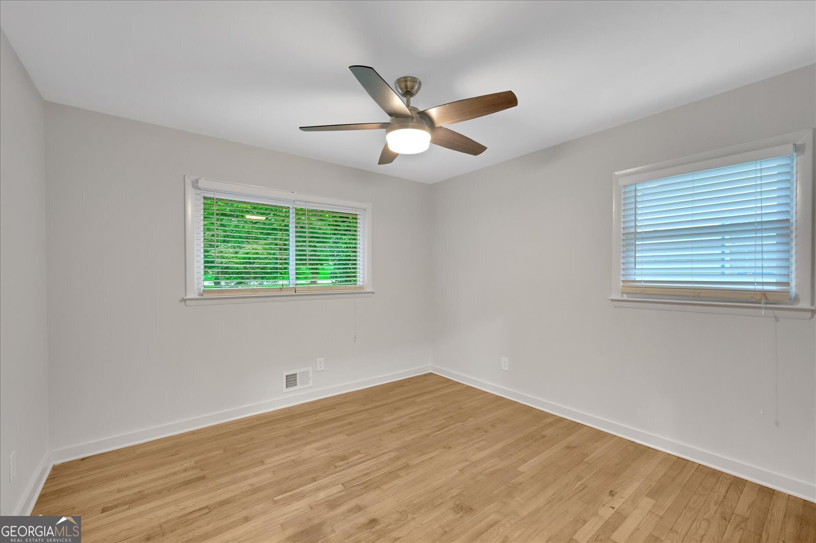 615 Spruce Drive Property Photo 19