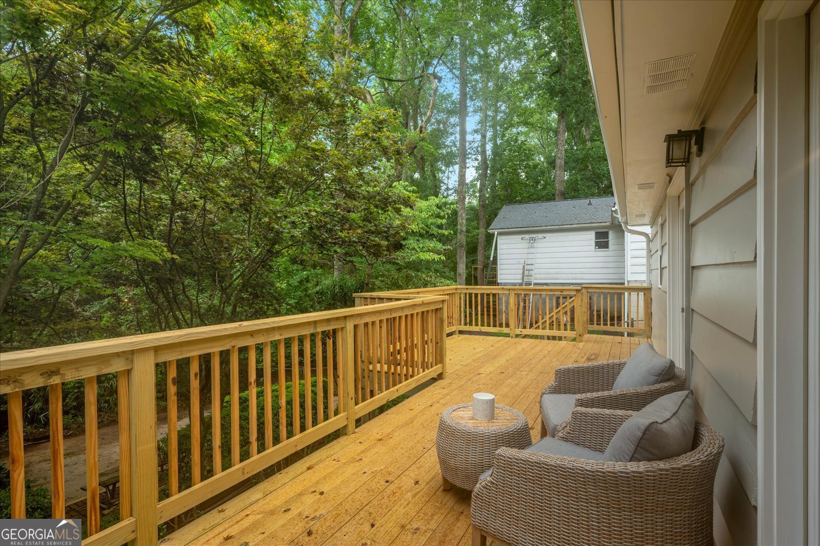 615 Spruce Drive Property Photo 20