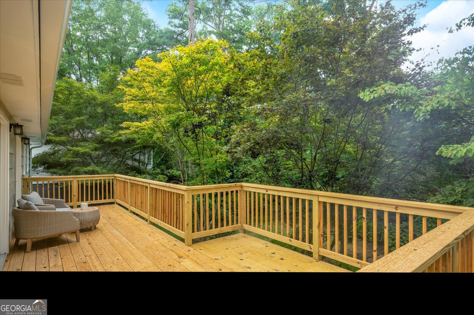 615 Spruce Drive Property Photo 21