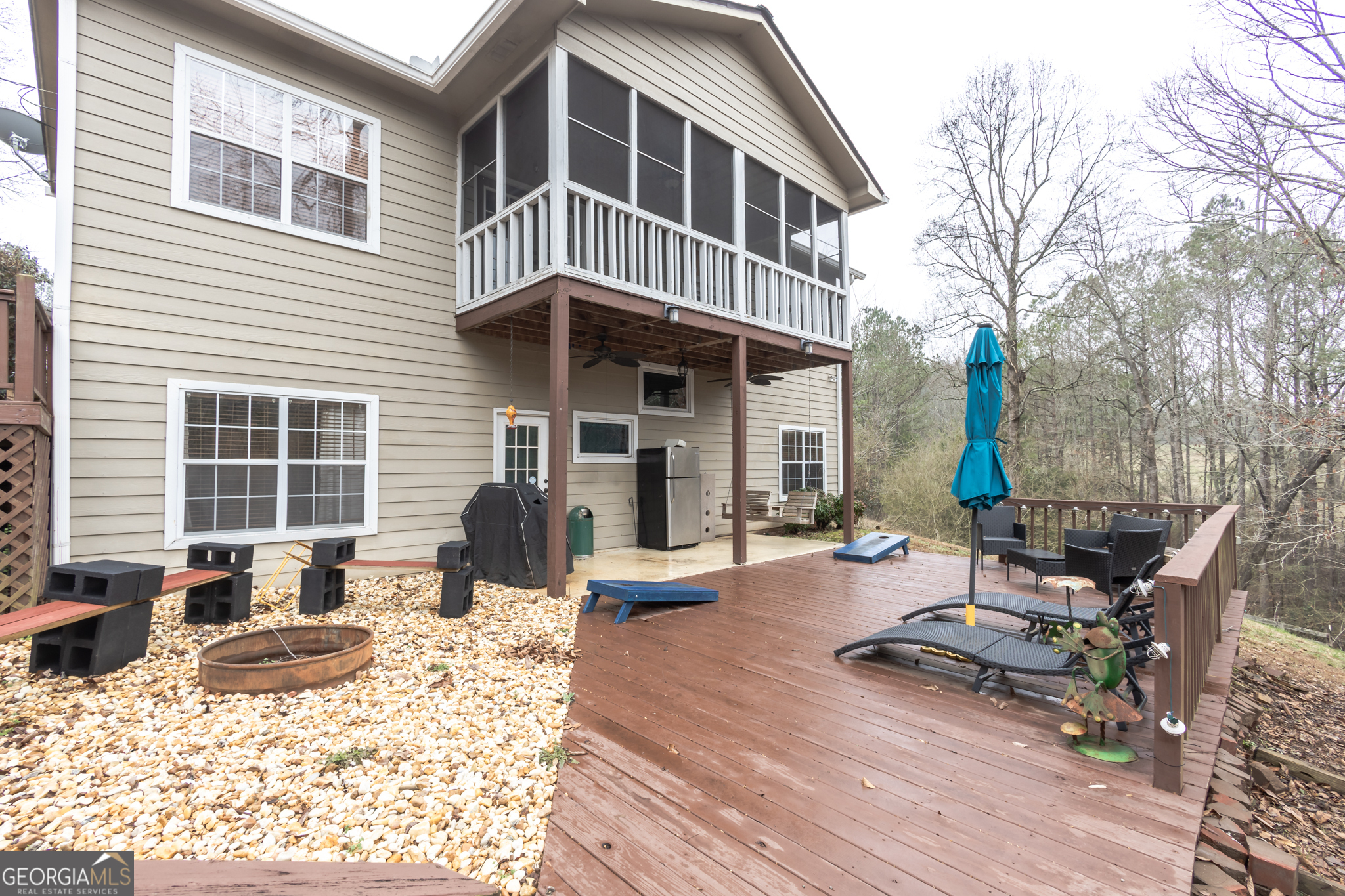 175 Meadow Lane Property Photo