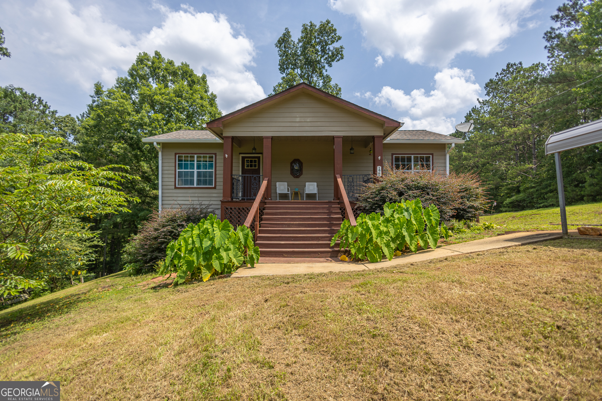 175 Meadow Lane Property Photo 1