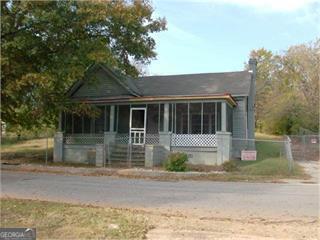 934 R D Hill Street Property Photo