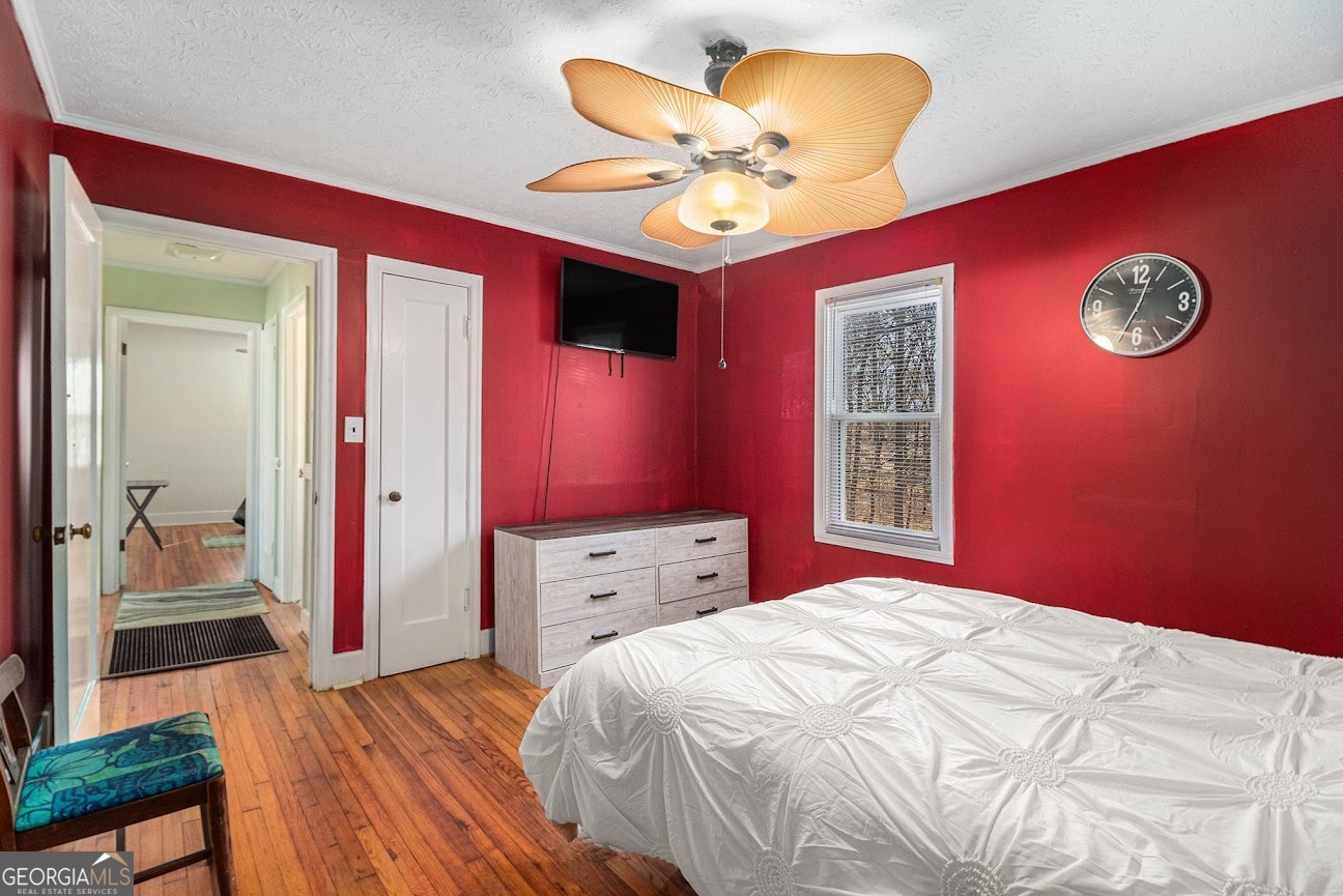 139 Newnan Road Property Photo 12
