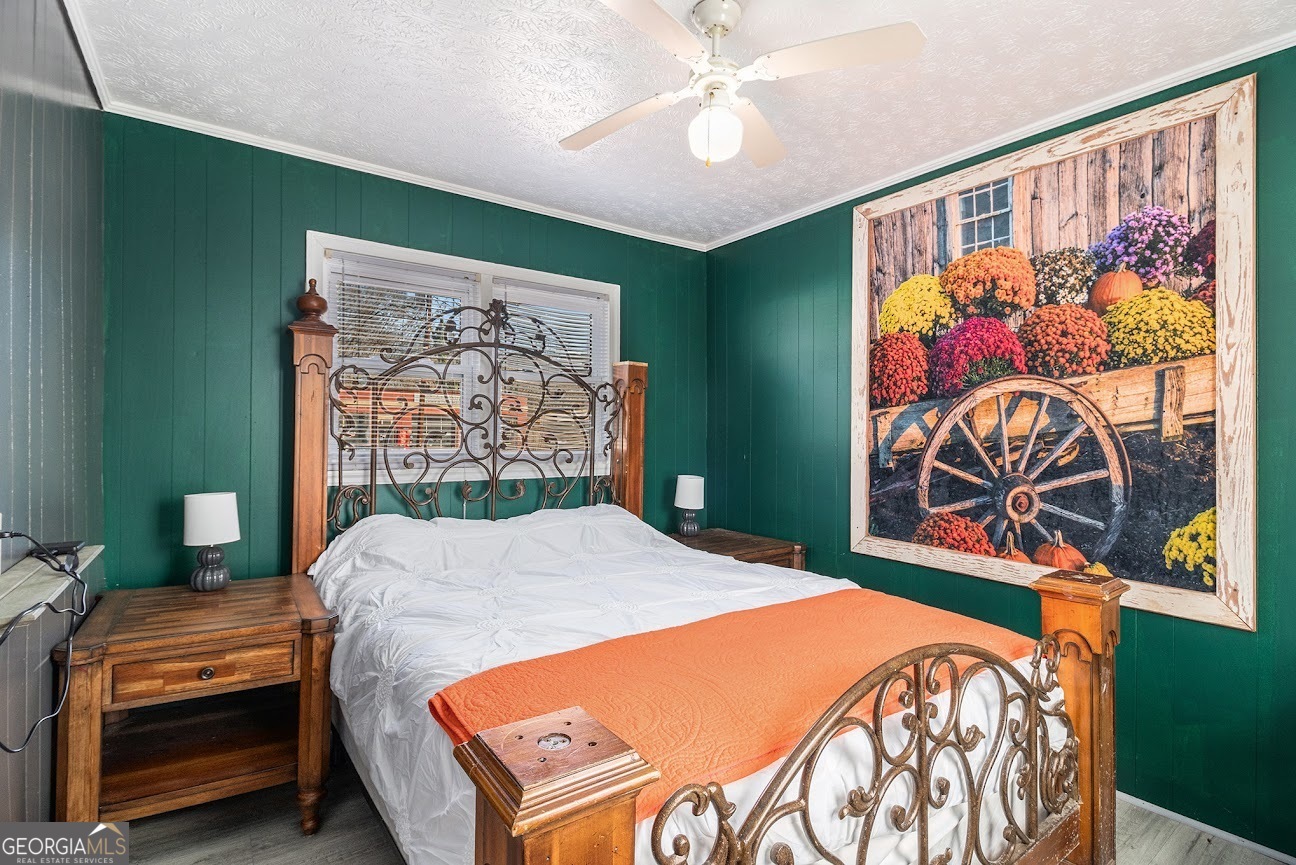 139 Newnan Road Property Photo 13