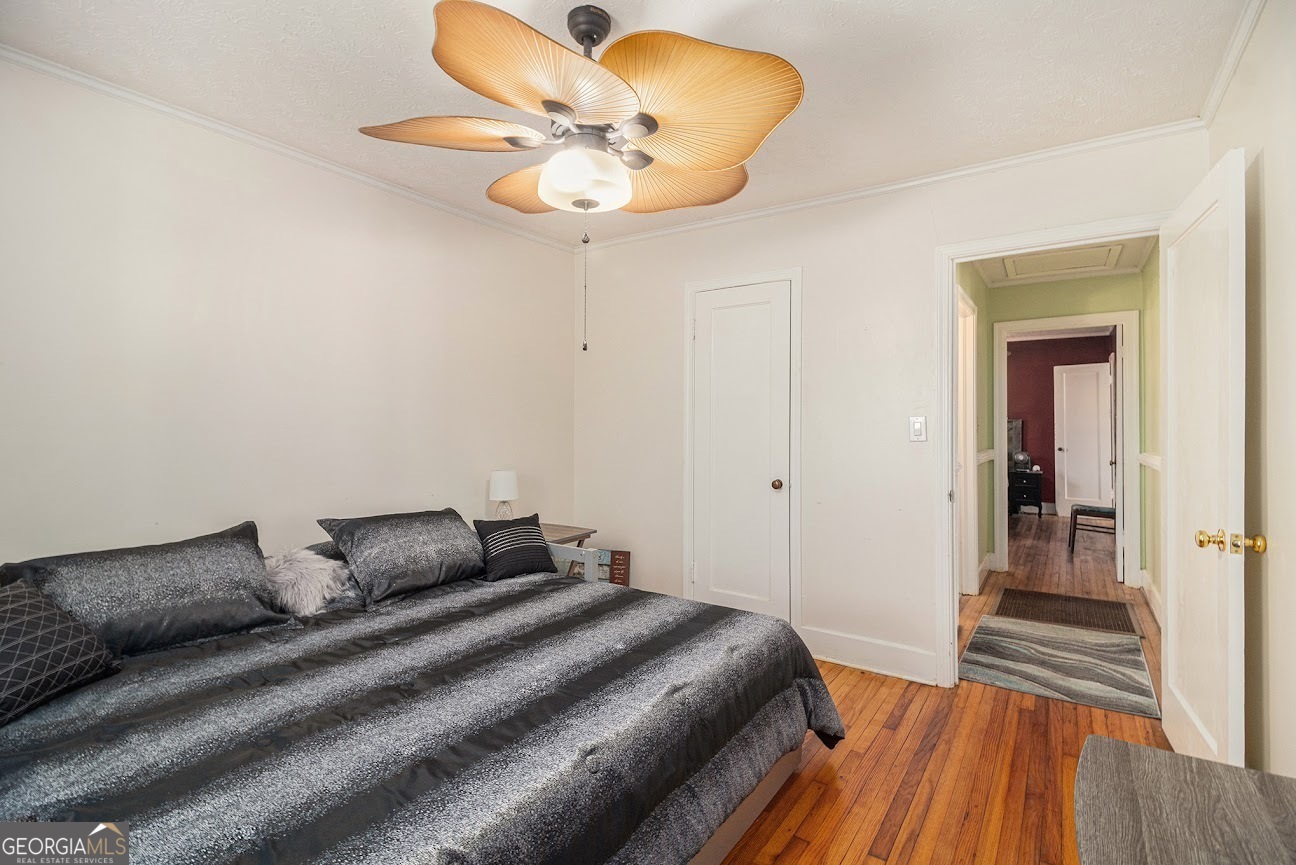139 Newnan Road Property Photo 18