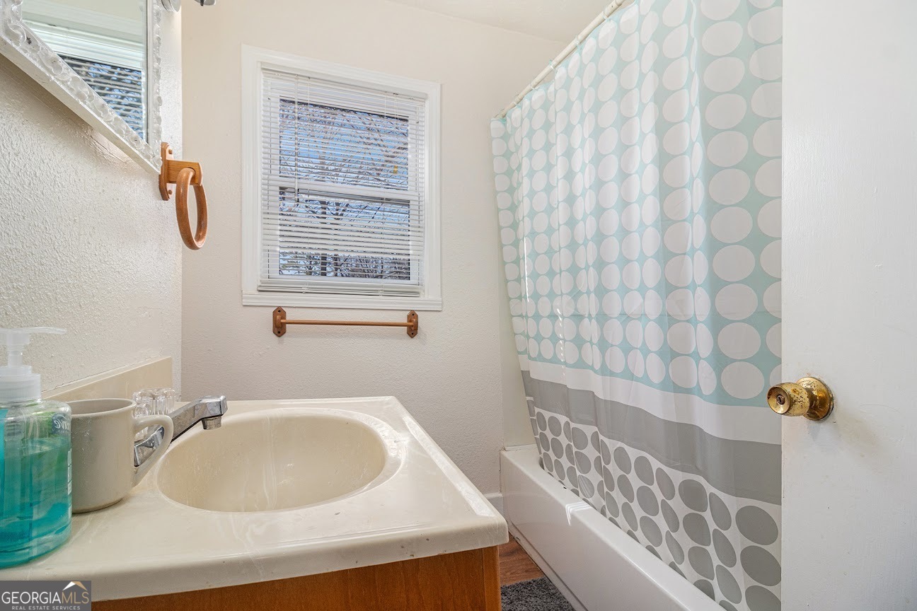 139 Newnan Road Property Photo 19