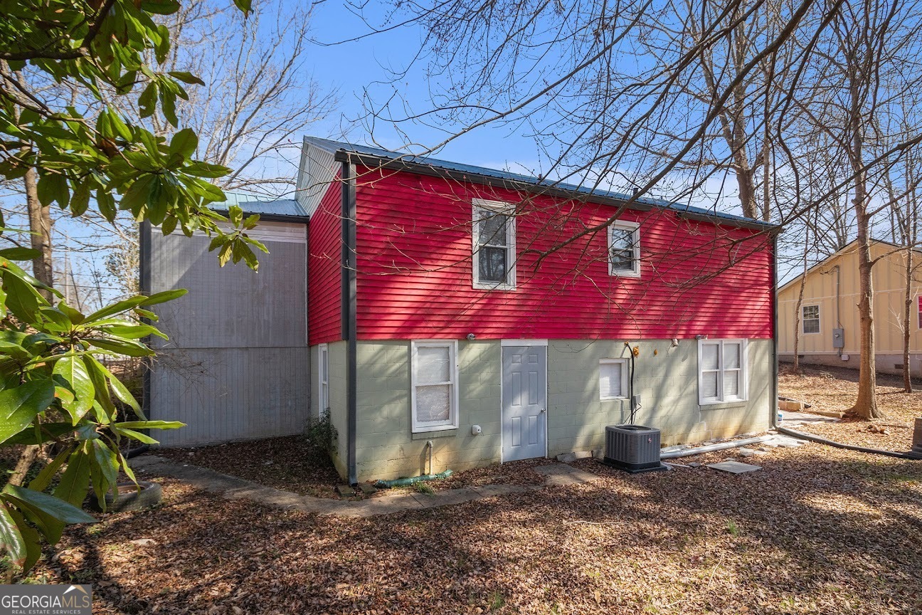 139 Newnan Road Property Photo 26