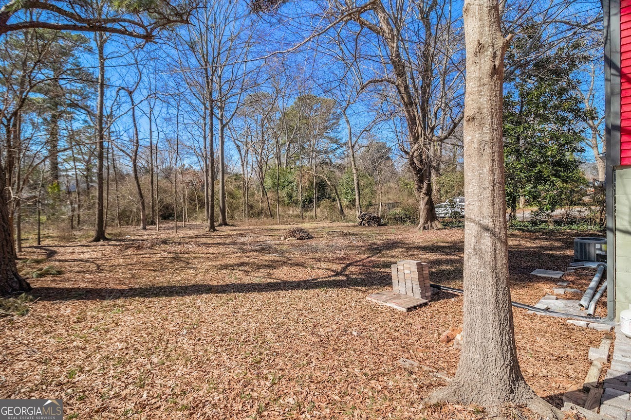 139 Newnan Road Property Photo 27