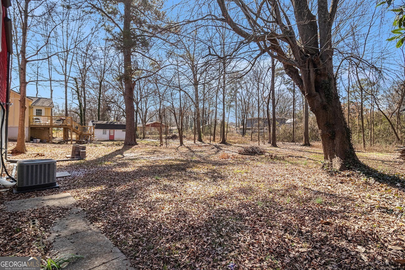 139 Newnan Road Property Photo 28