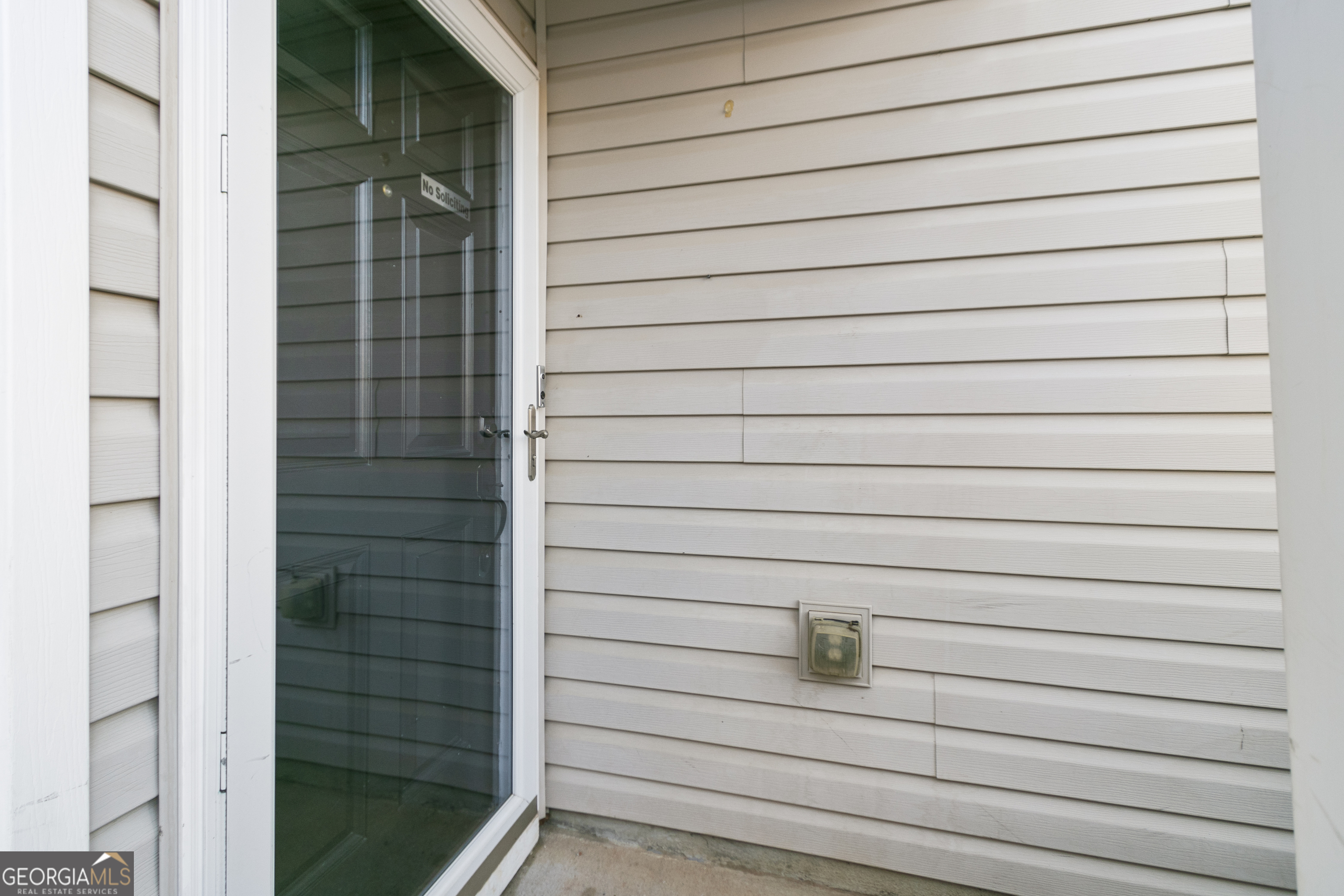 158 Oak Grove Place Property Photo 4
