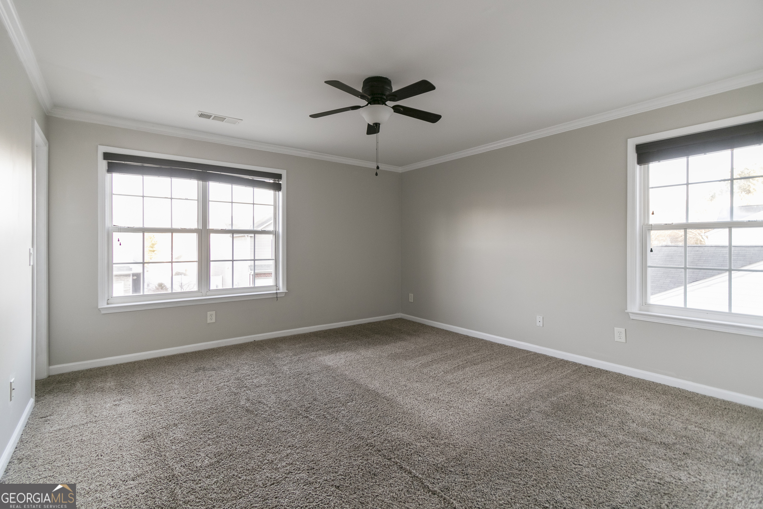 158 Oak Grove Place Property Photo 9
