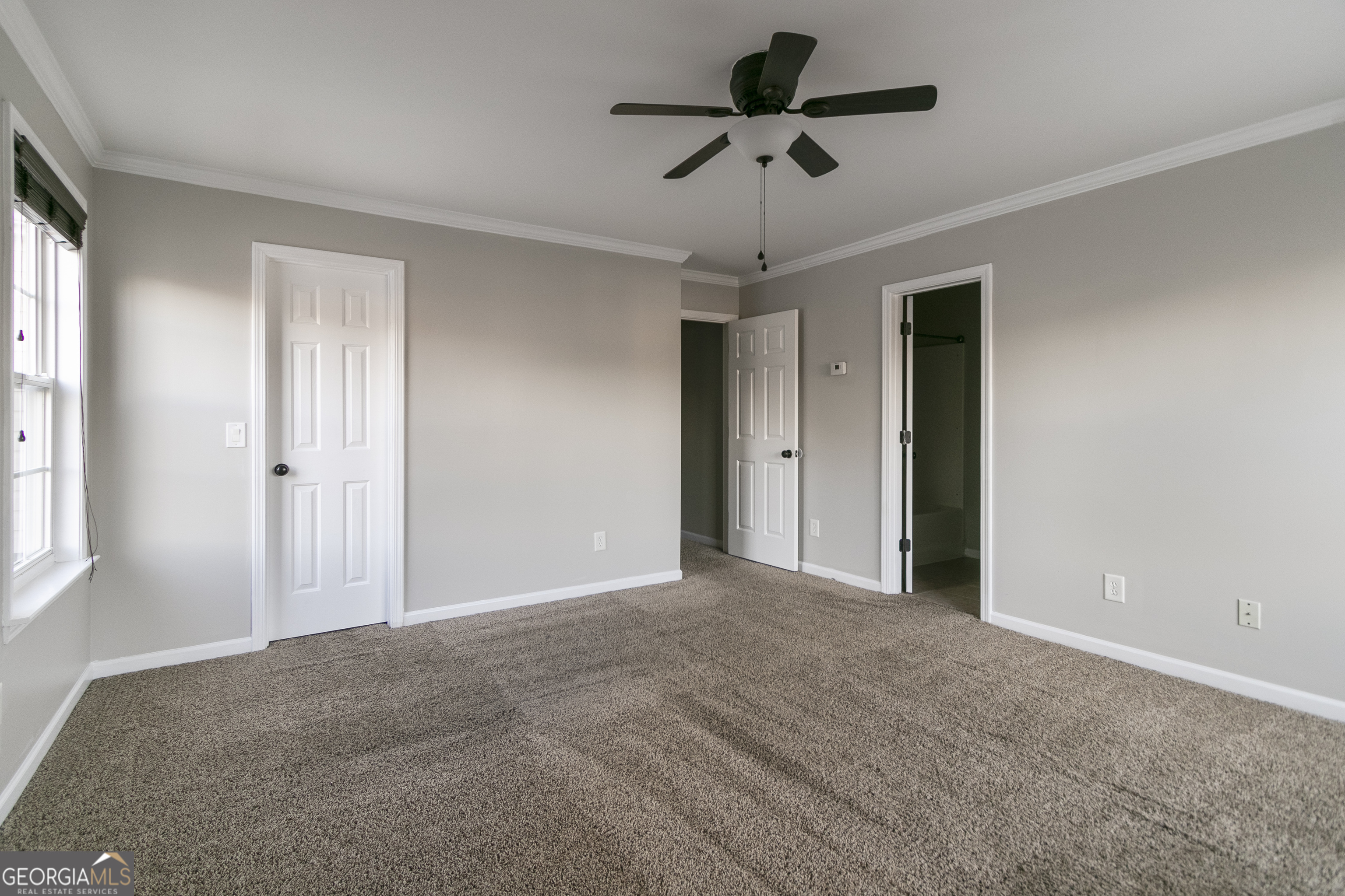 158 Oak Grove Place Property Photo 10