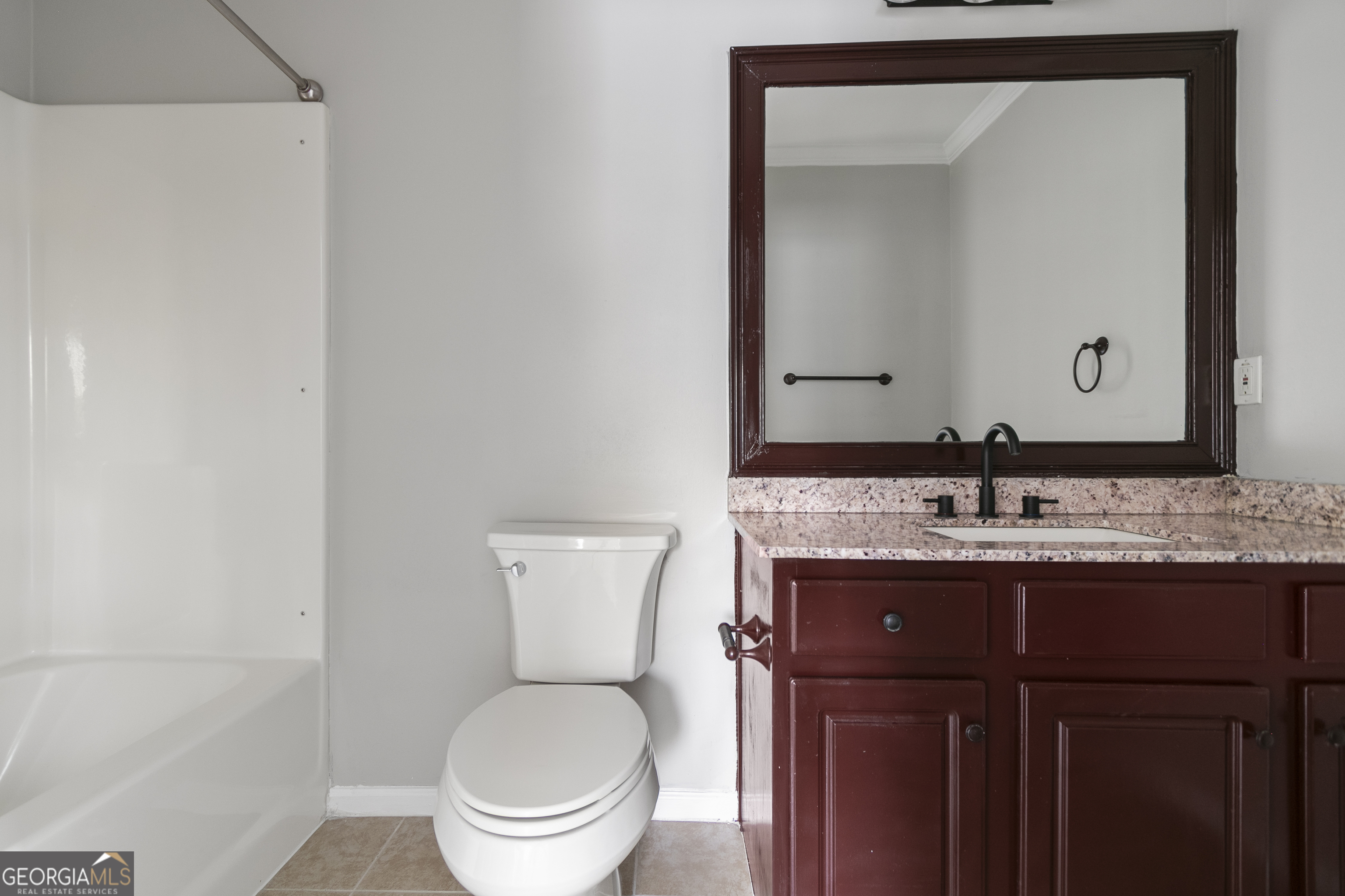 158 Oak Grove Place Property Photo 11