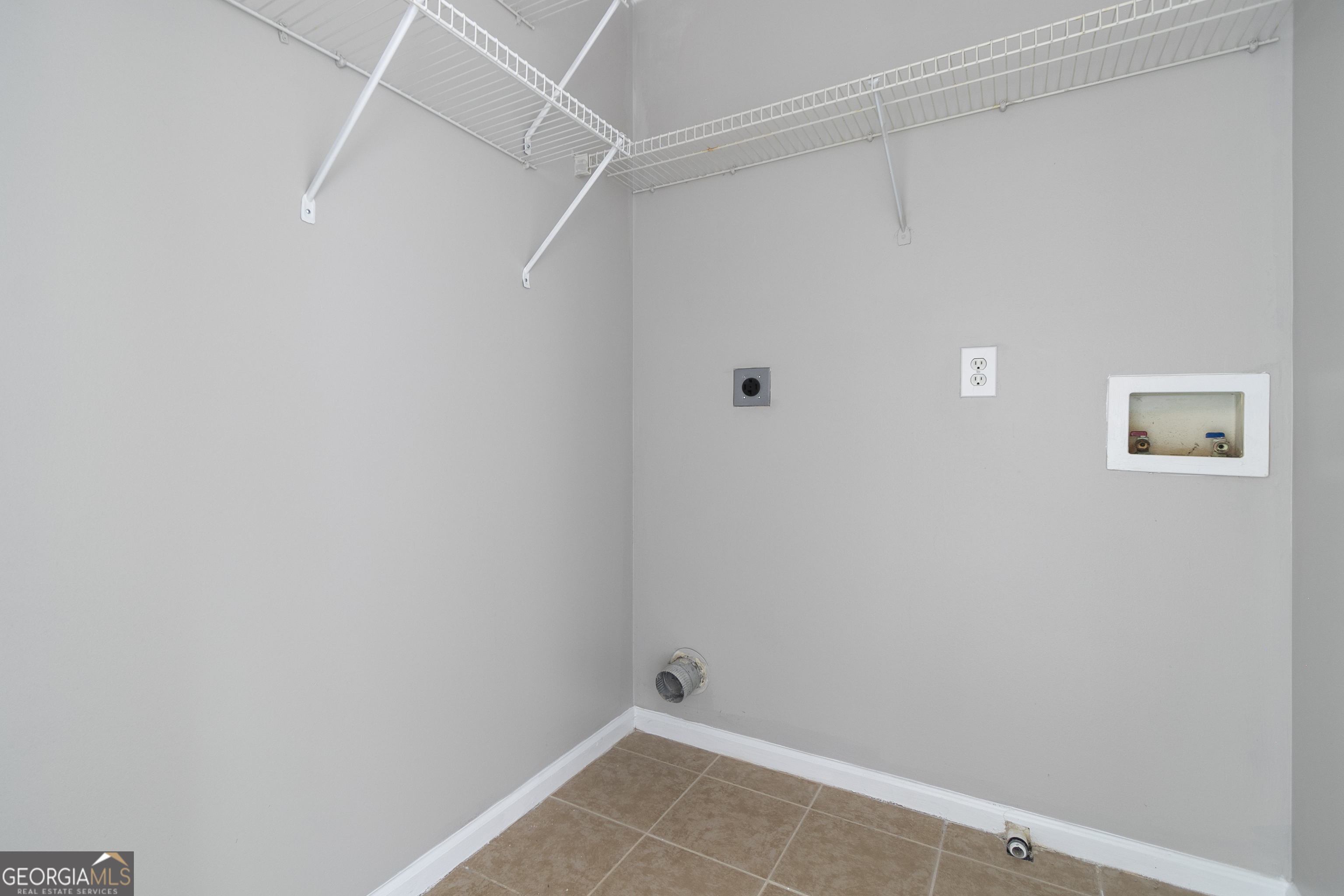 158 Oak Grove Place Property Photo 12