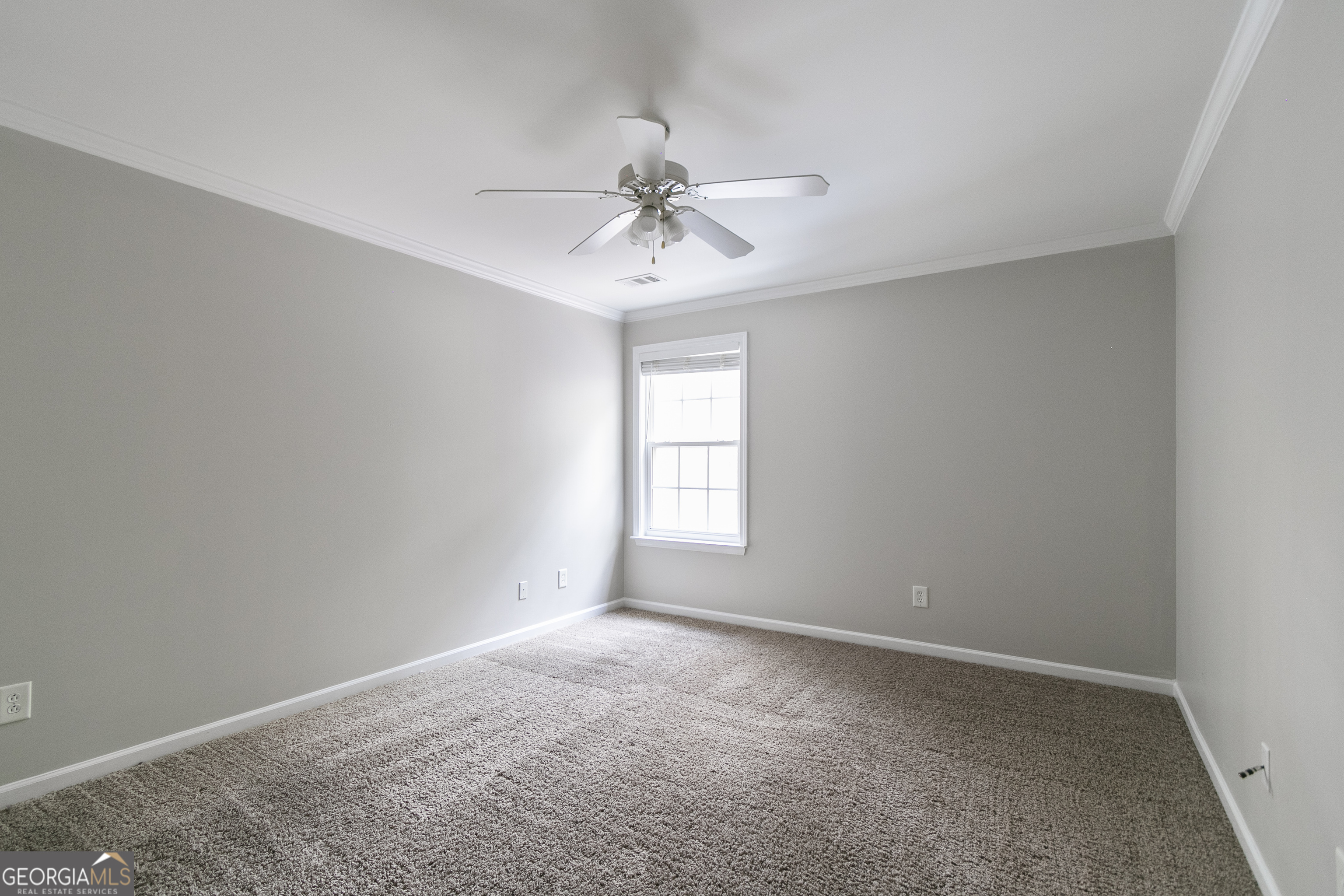 158 Oak Grove Place Property Photo 13