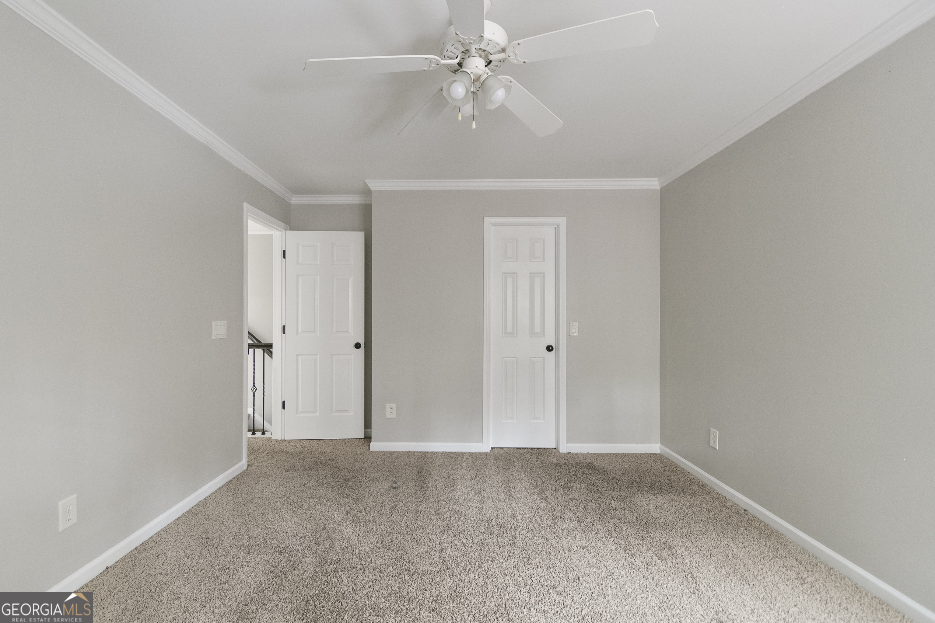 158 Oak Grove Place Property Photo 14