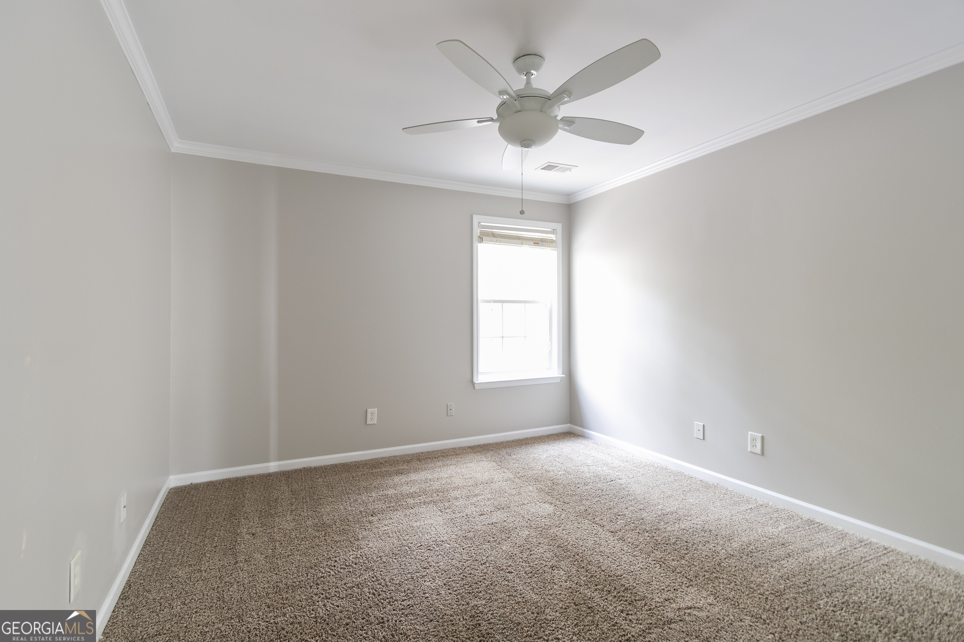 158 Oak Grove Place Property Photo 15