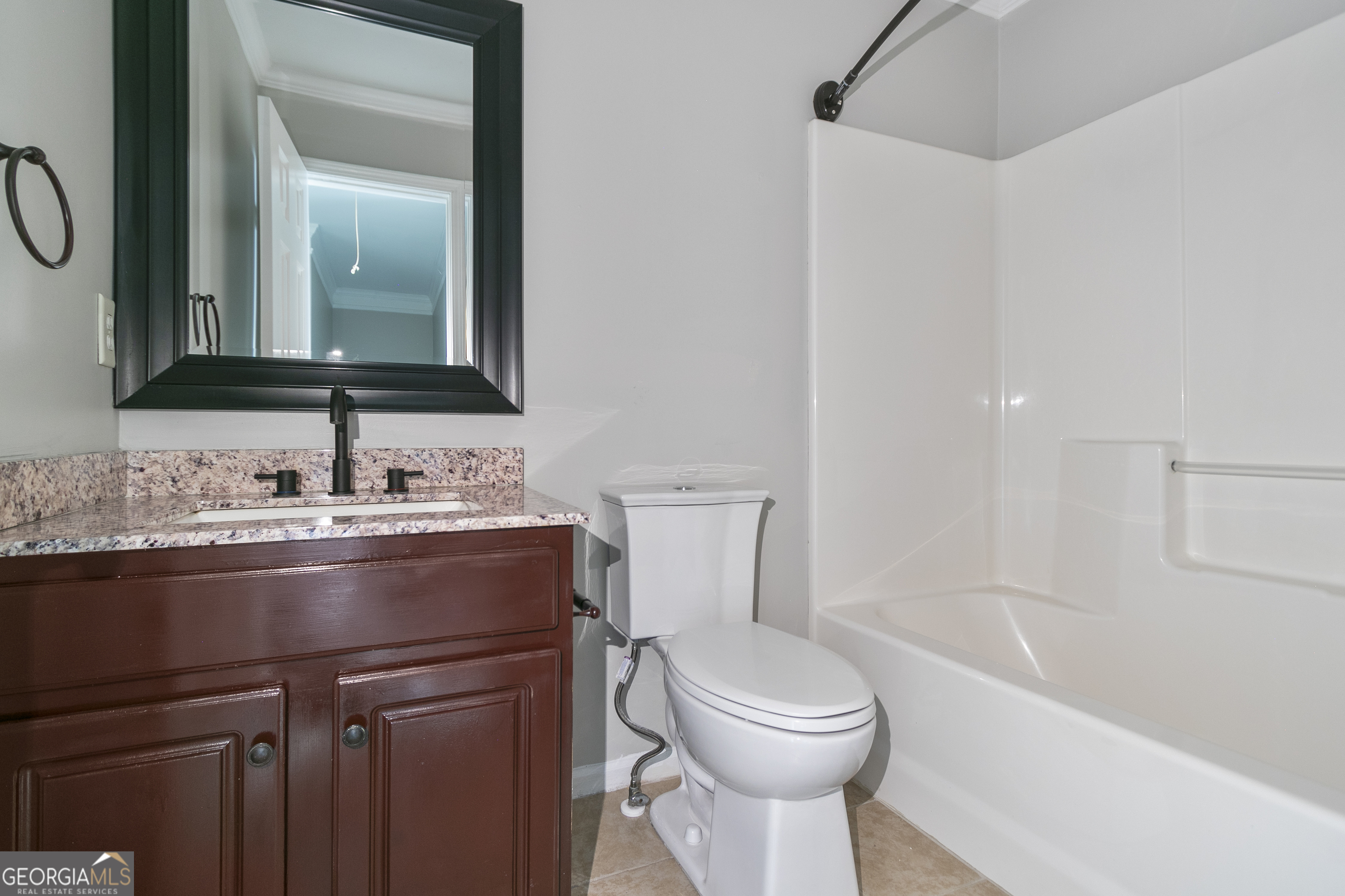 158 Oak Grove Place Property Photo 17