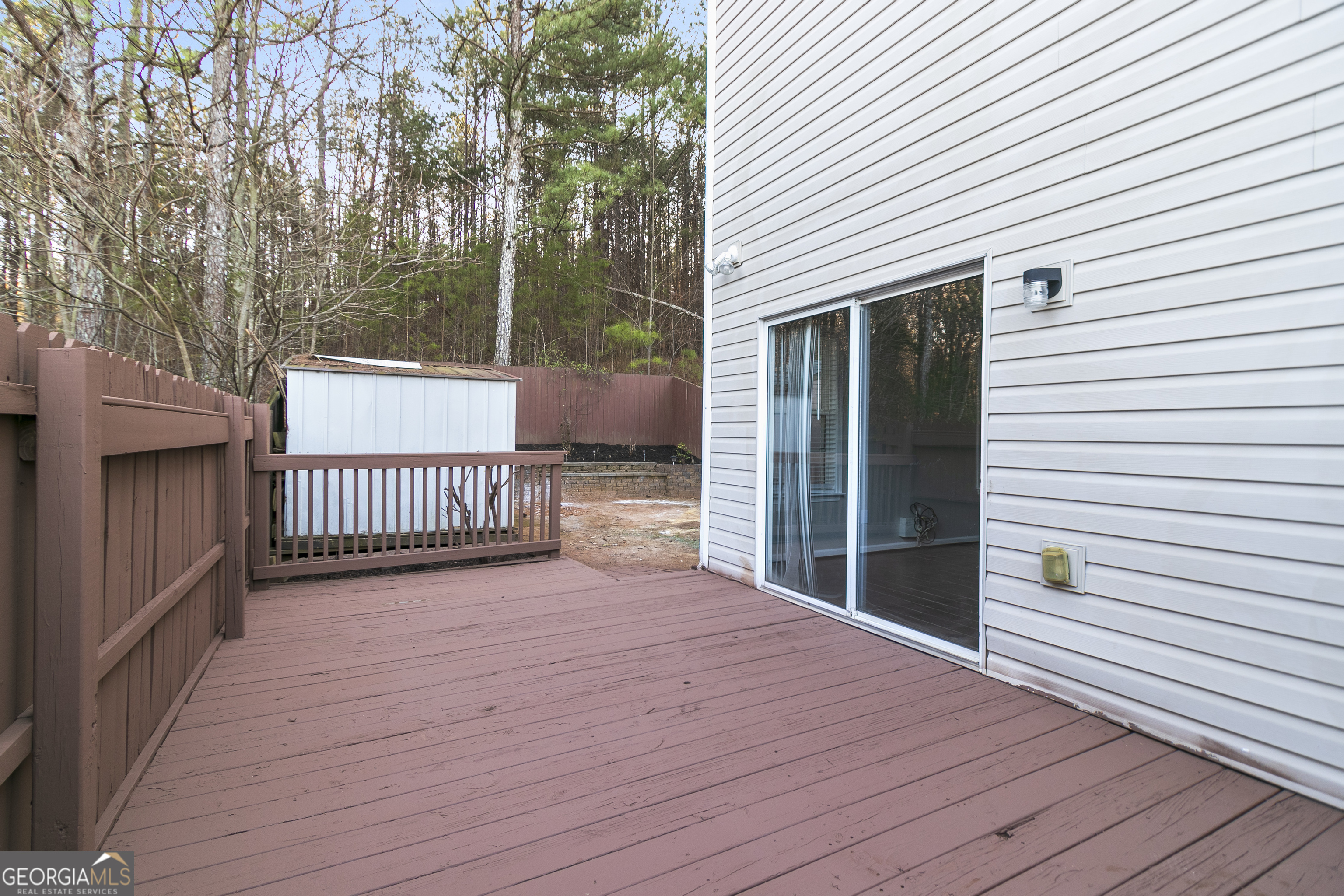 158 Oak Grove Place Property Photo 18
