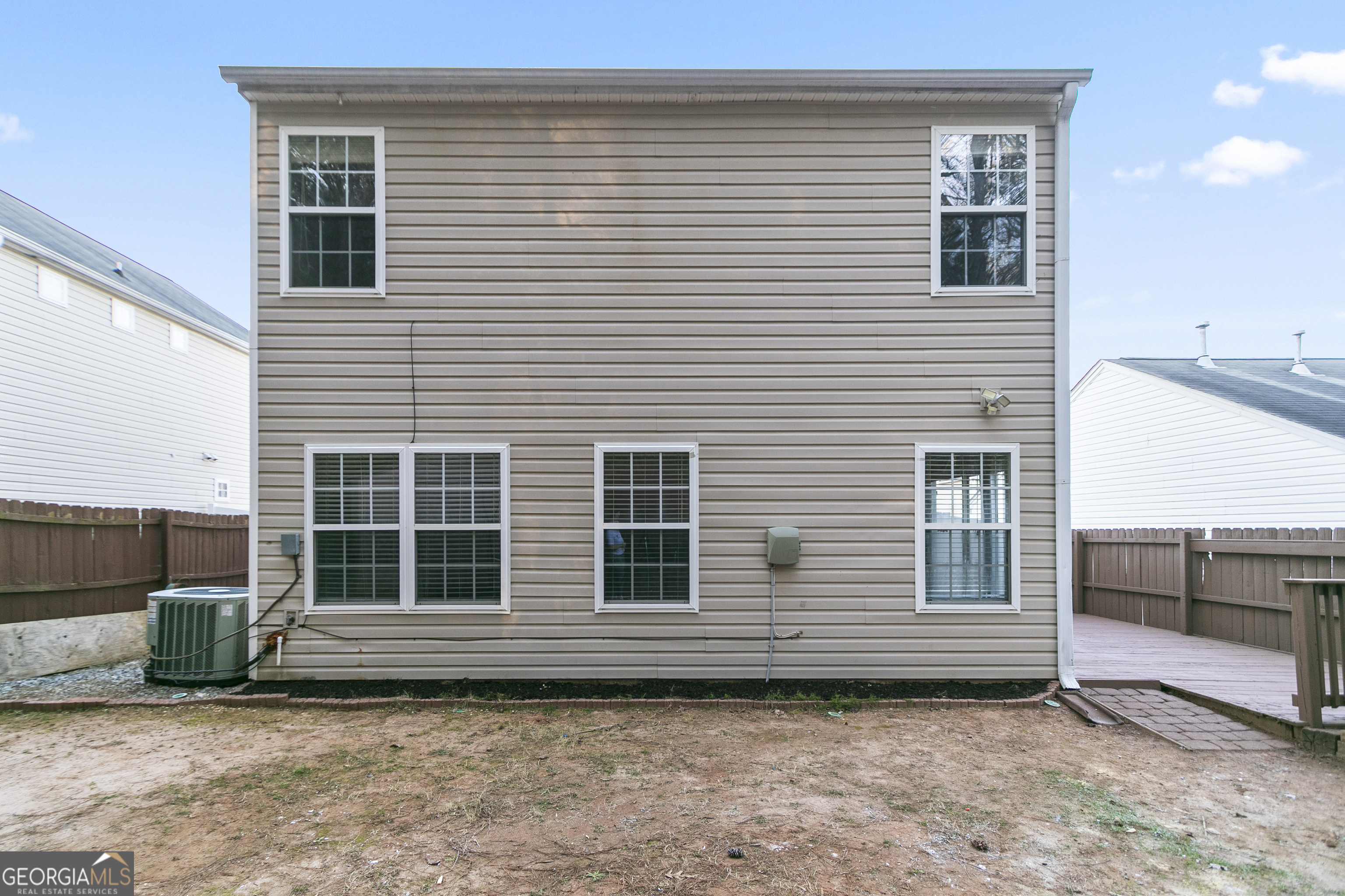 158 Oak Grove Place Property Photo 20