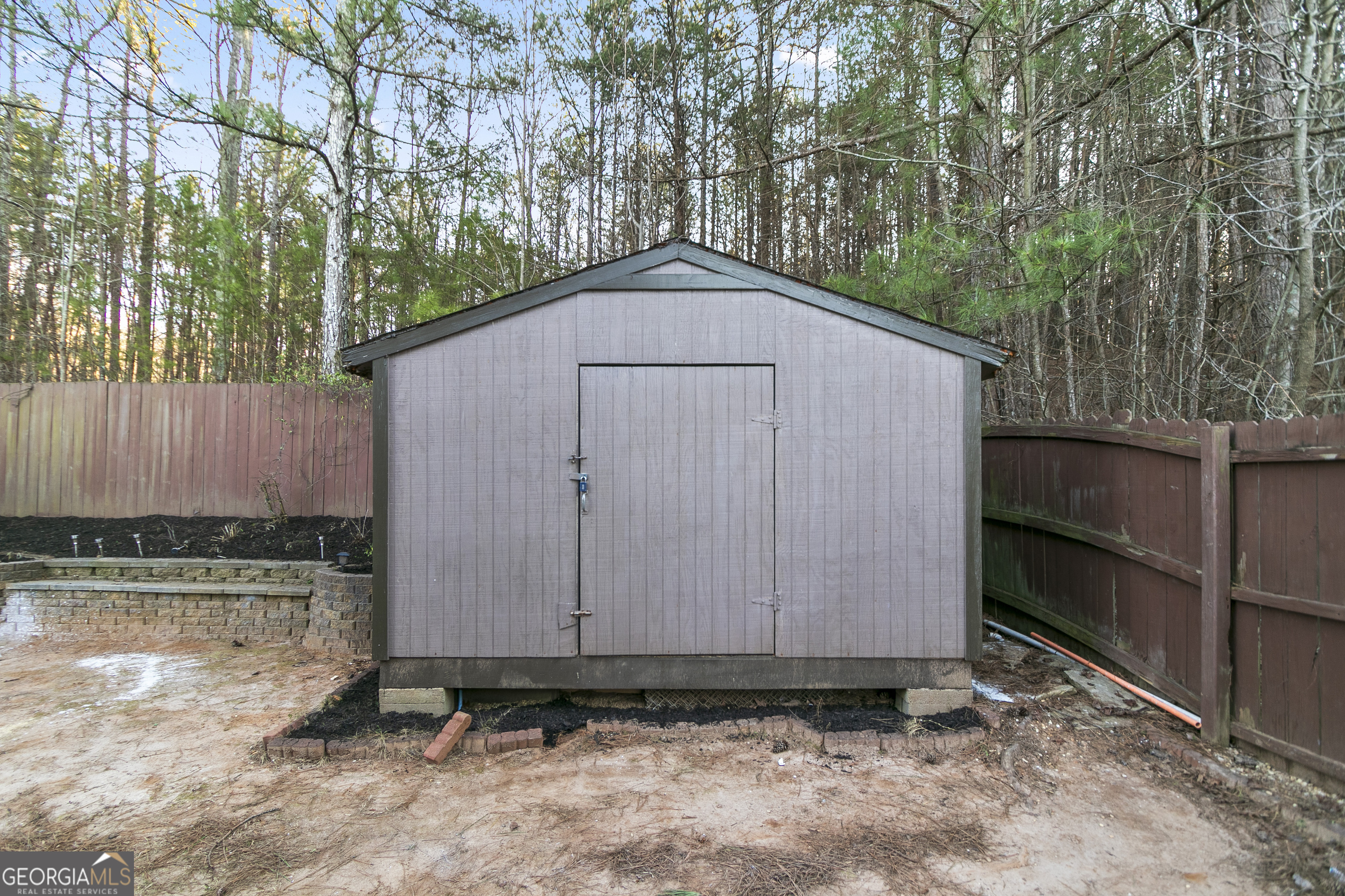 158 Oak Grove Place Property Photo 22