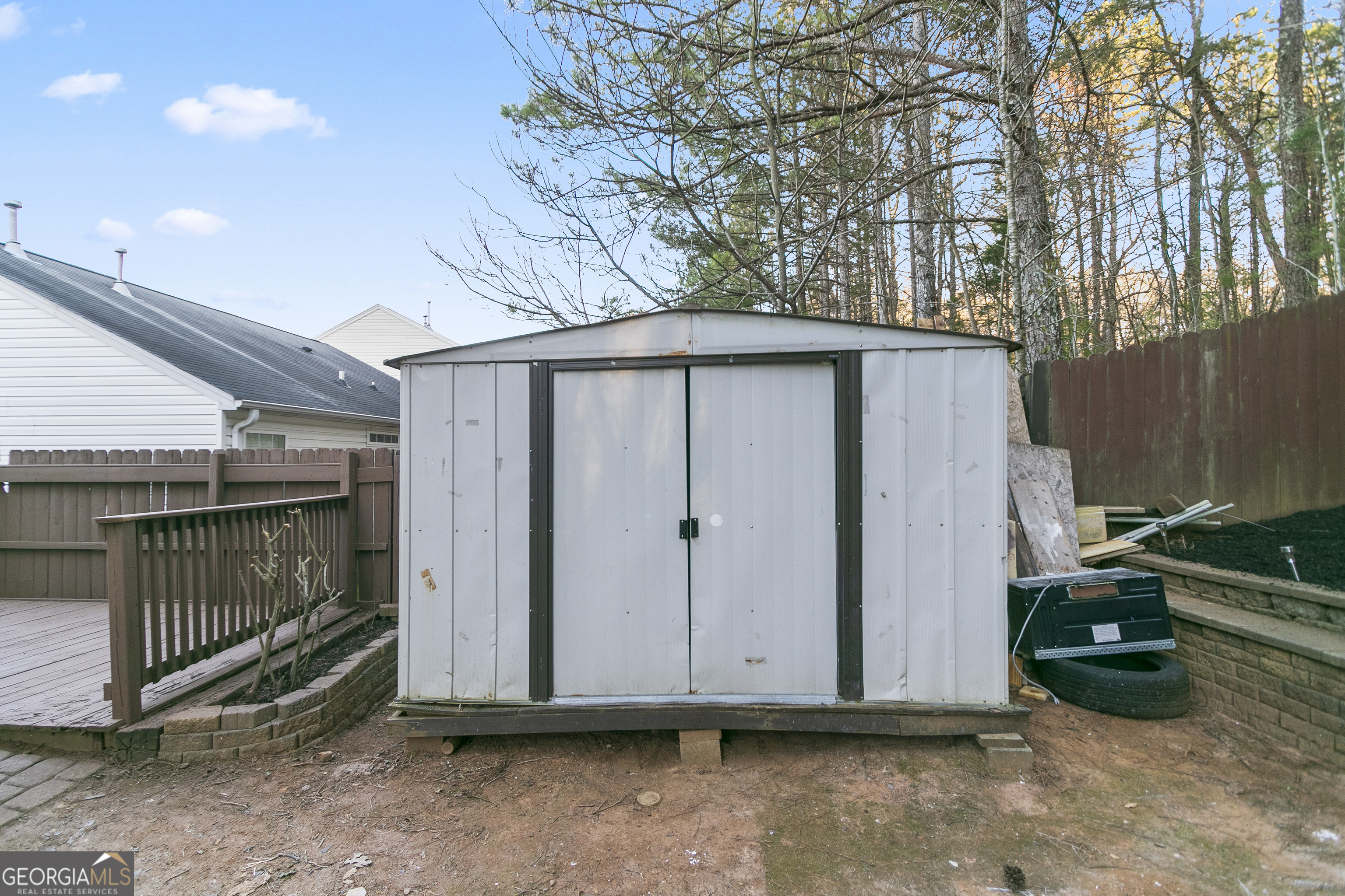 158 Oak Grove Place Property Photo 23