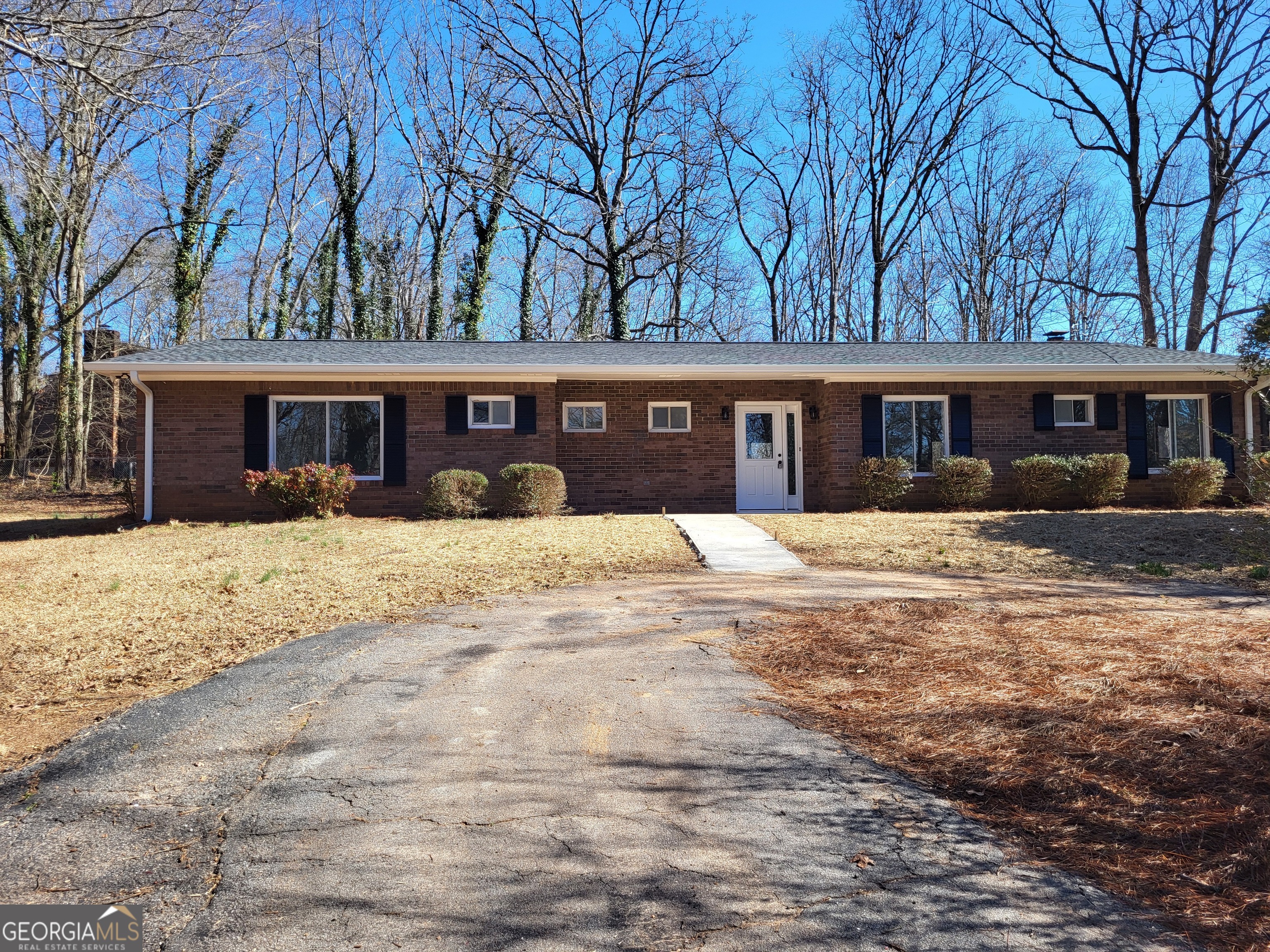 97 Brad Street Property Photo