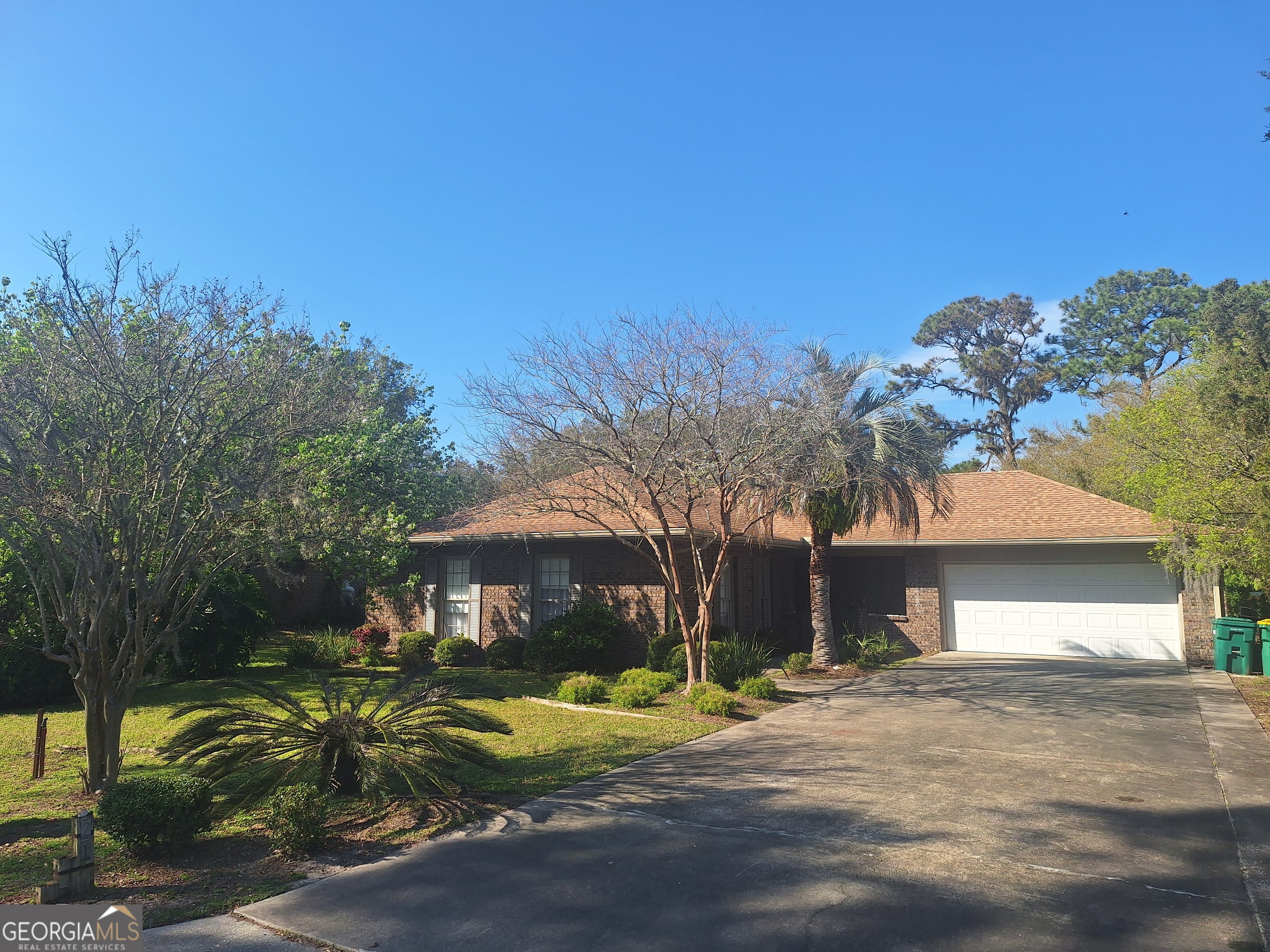 21 Saint Andrews Drive Property Photo