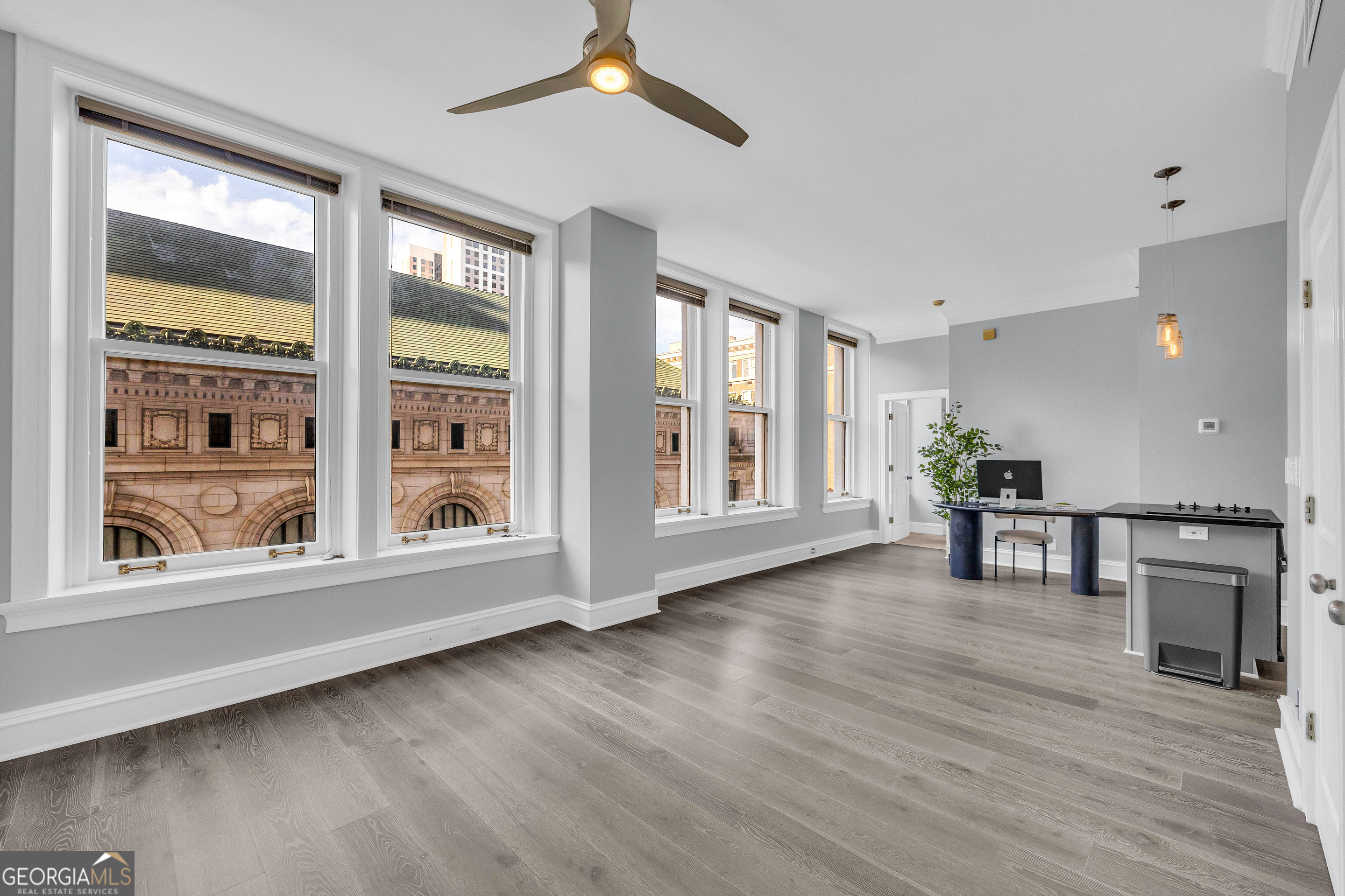 57 Forsyth Street NW APT 5D
