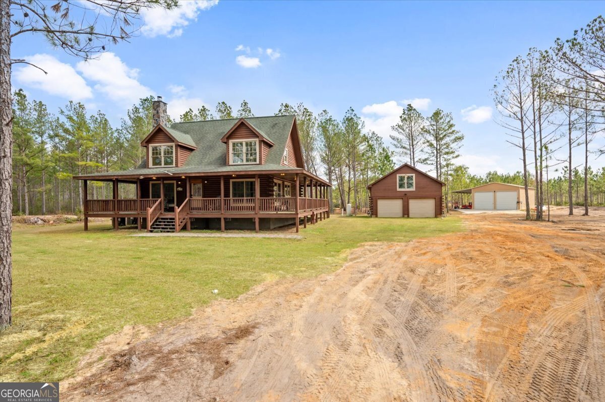 Millwood Real Estate Listings Main Image