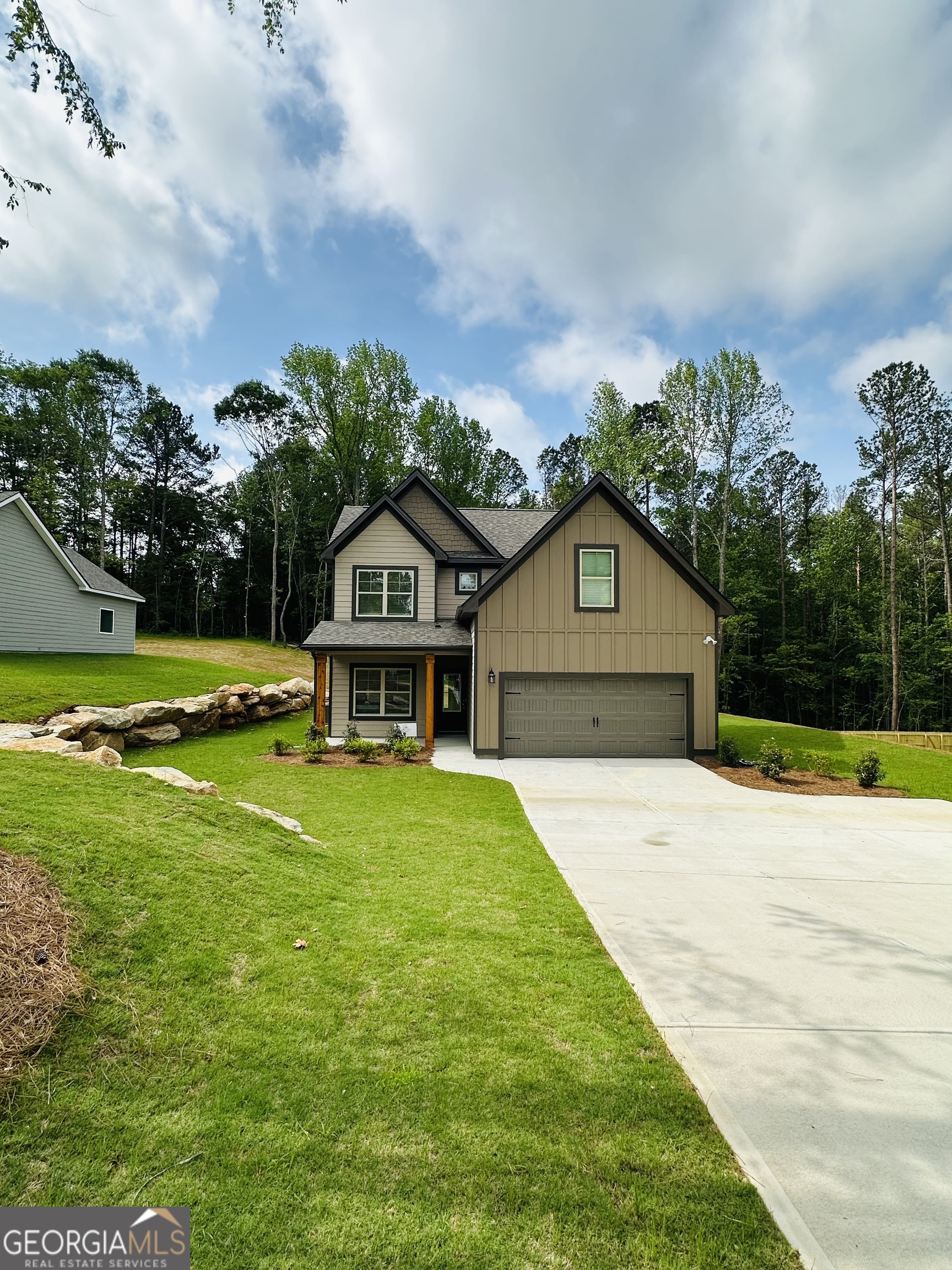 65 Patterson Drive Property Photo 1