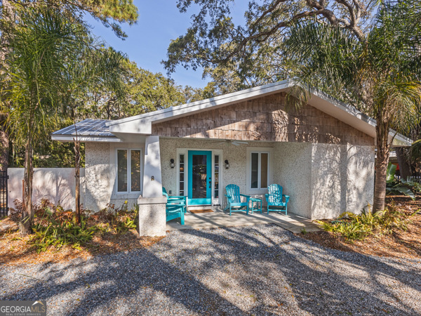 103 Cater Street Property Photo 1