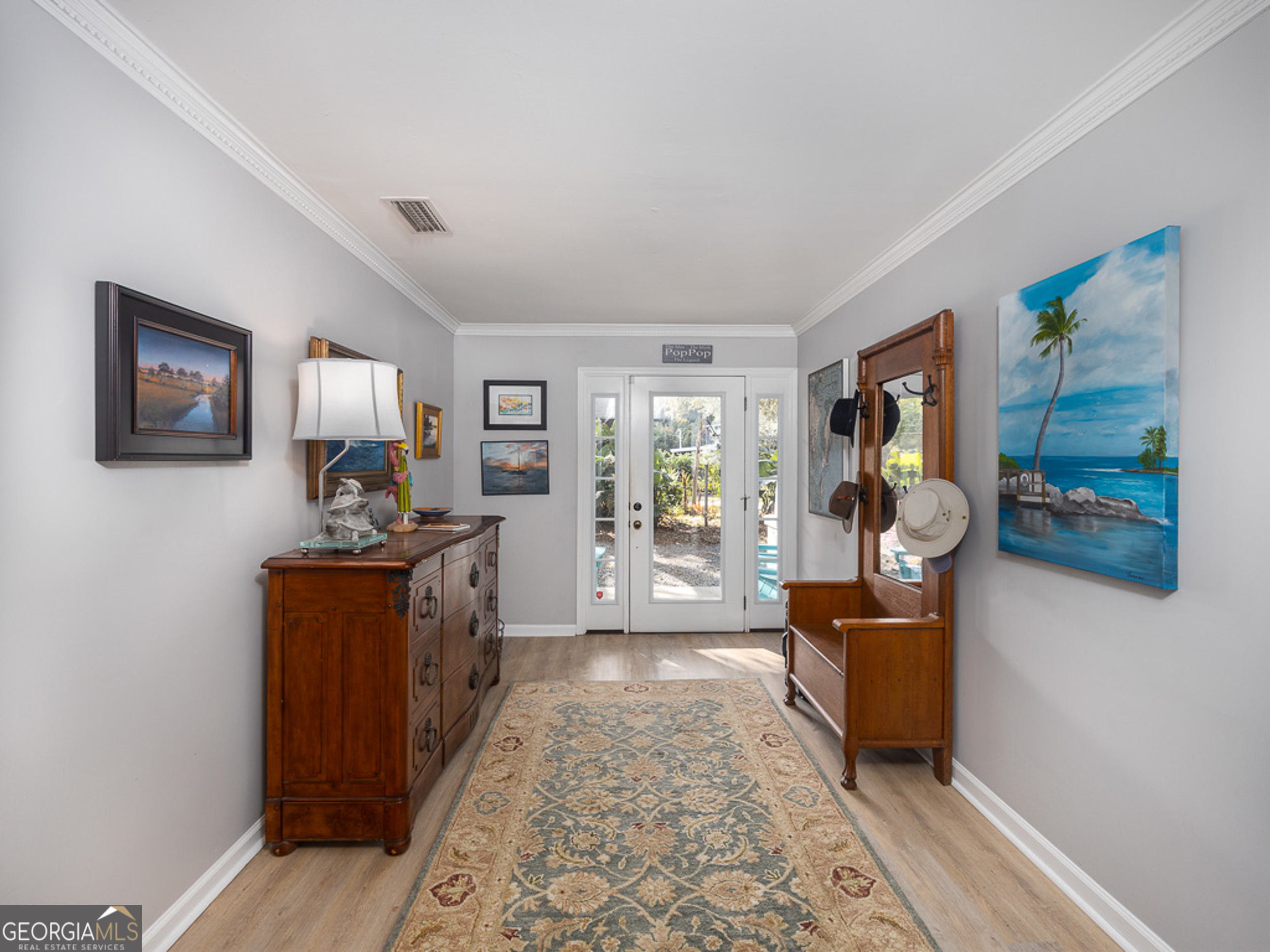 103 Cater Street Property Photo 4