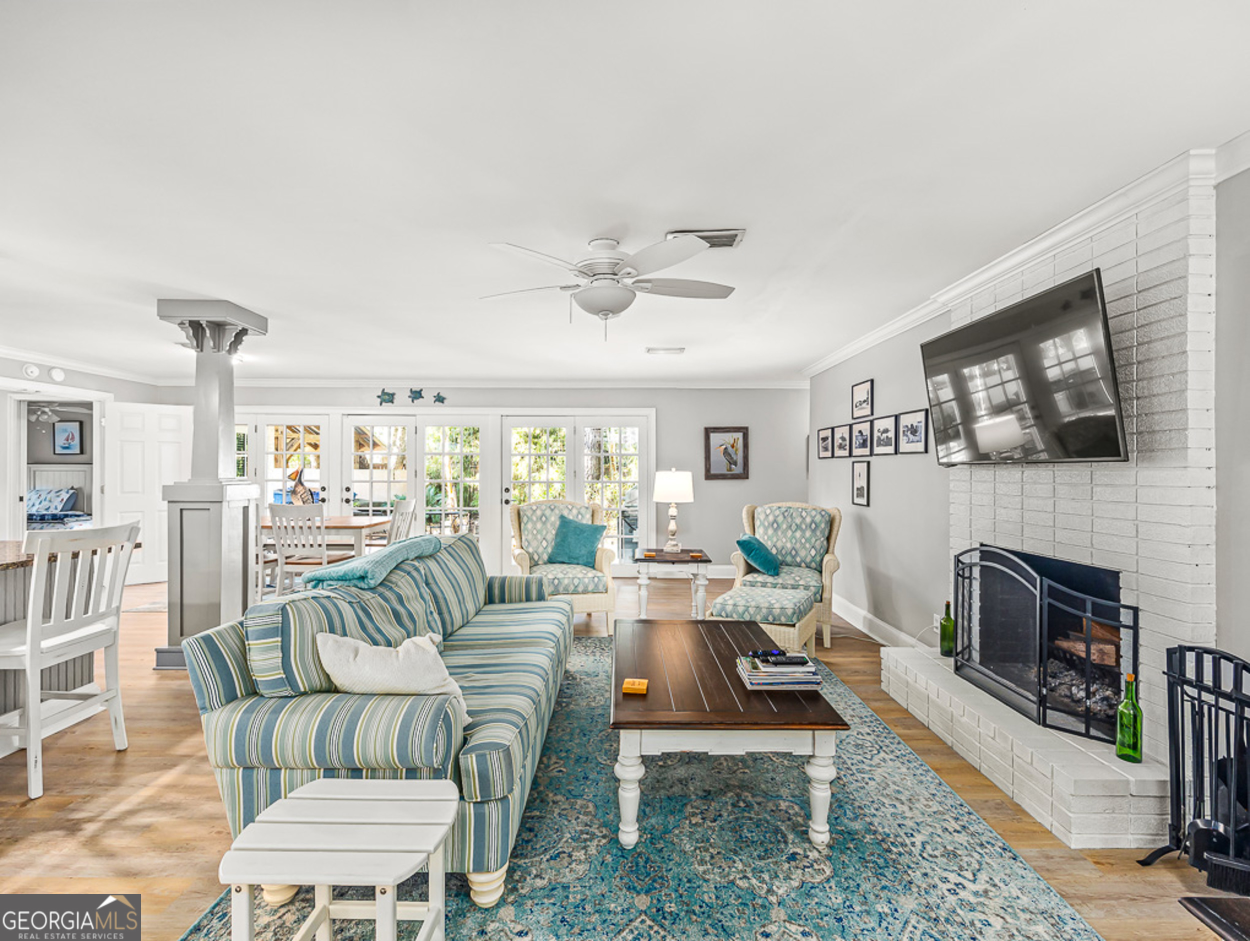 103 Cater Street Property Photo 6