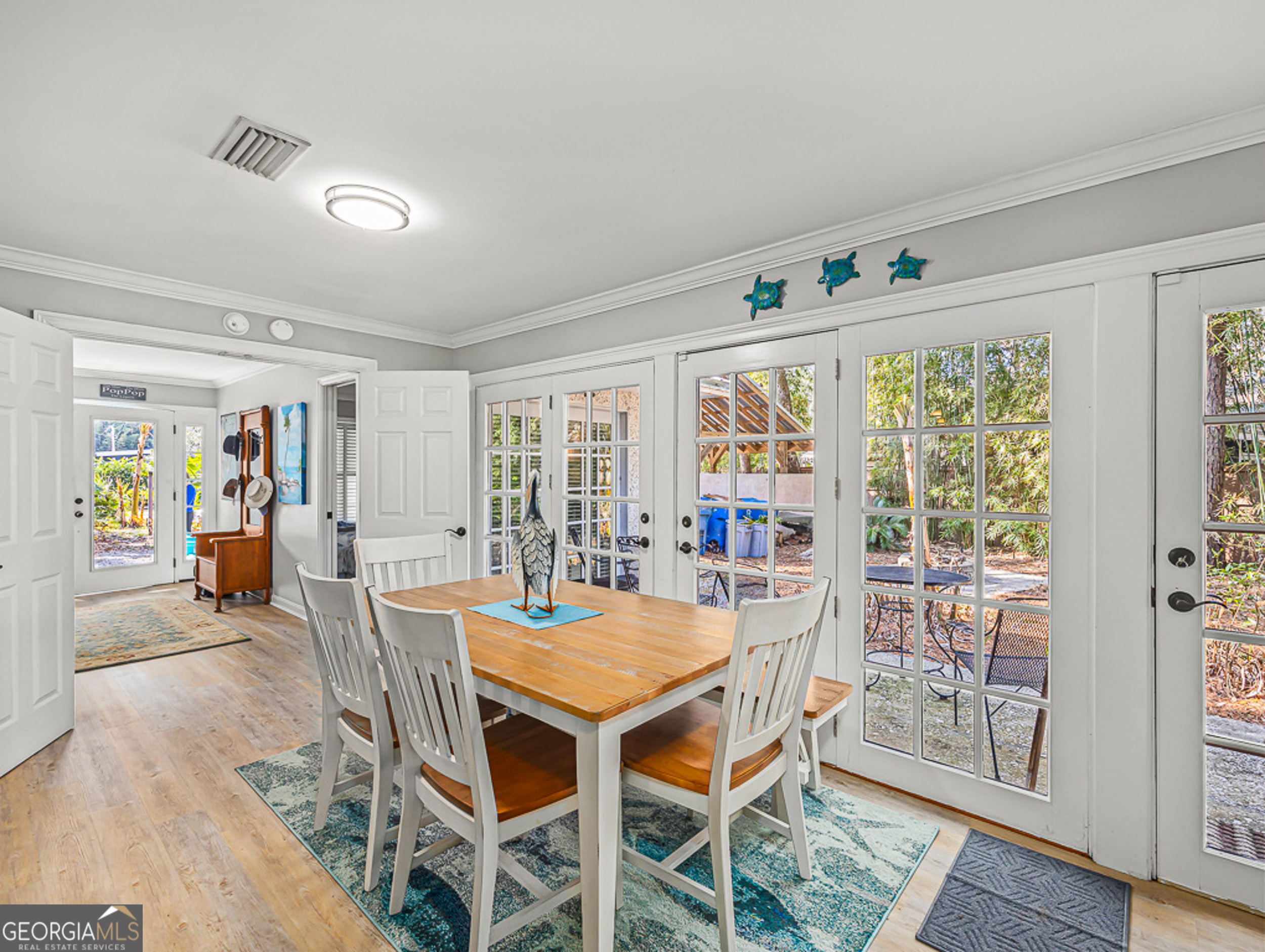 103 Cater Street Property Photo 7