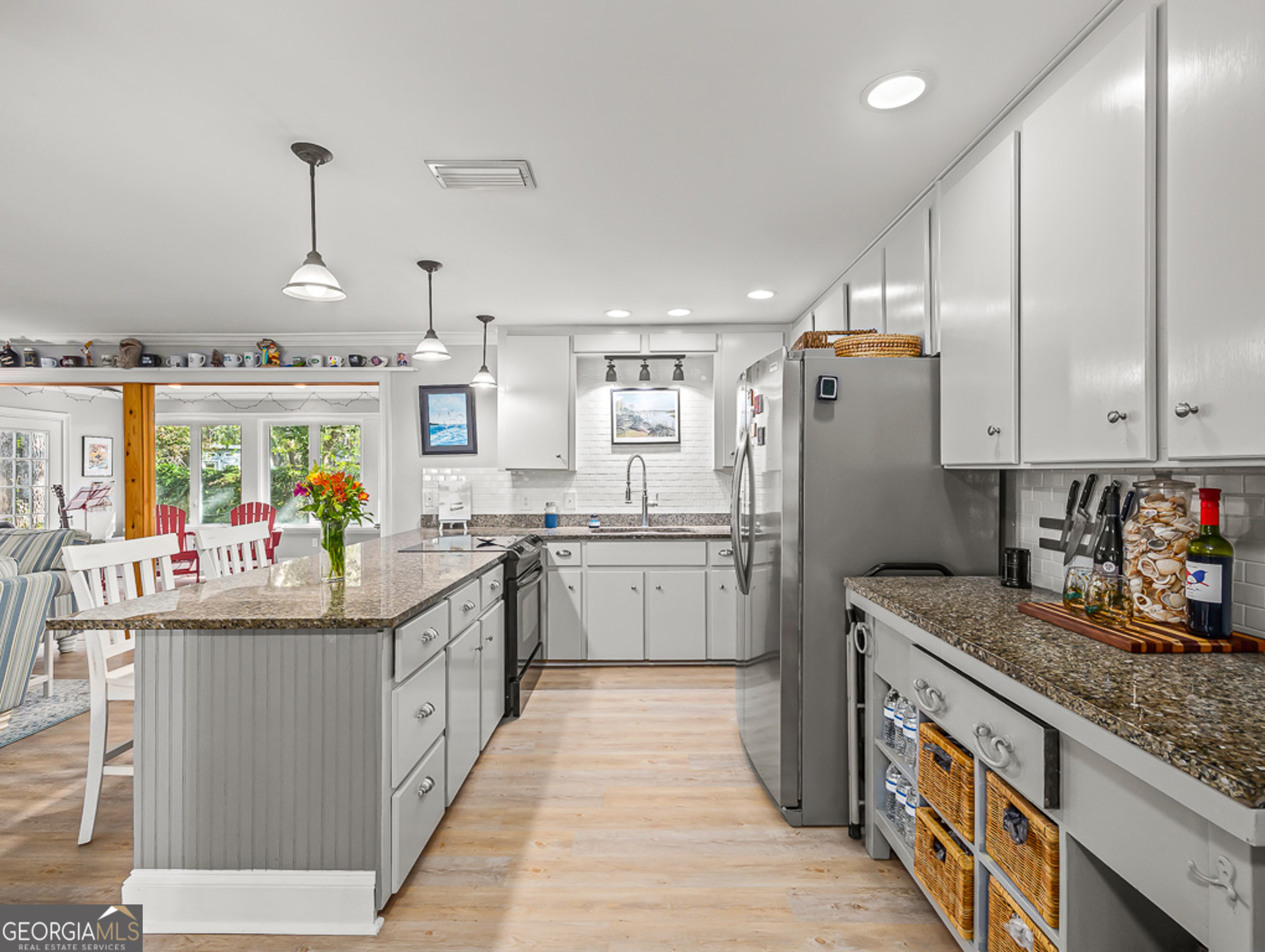 103 Cater Street Property Photo 9