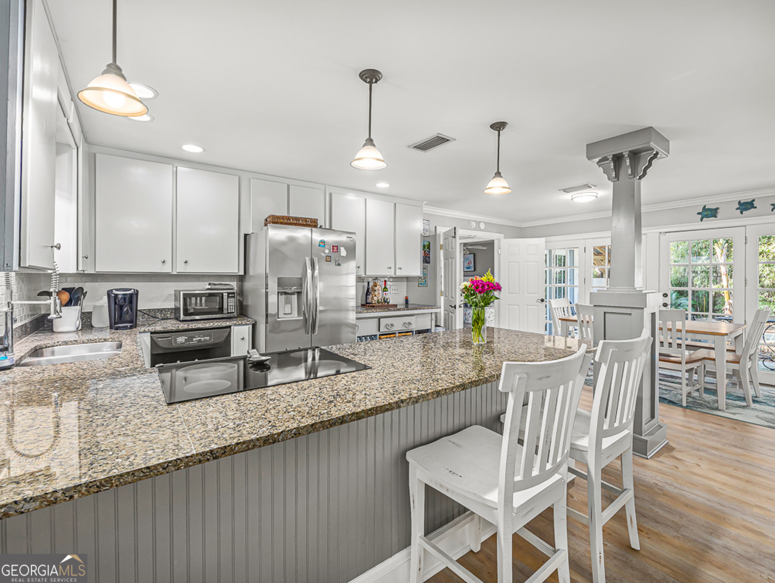 103 Cater Street Property Photo 11